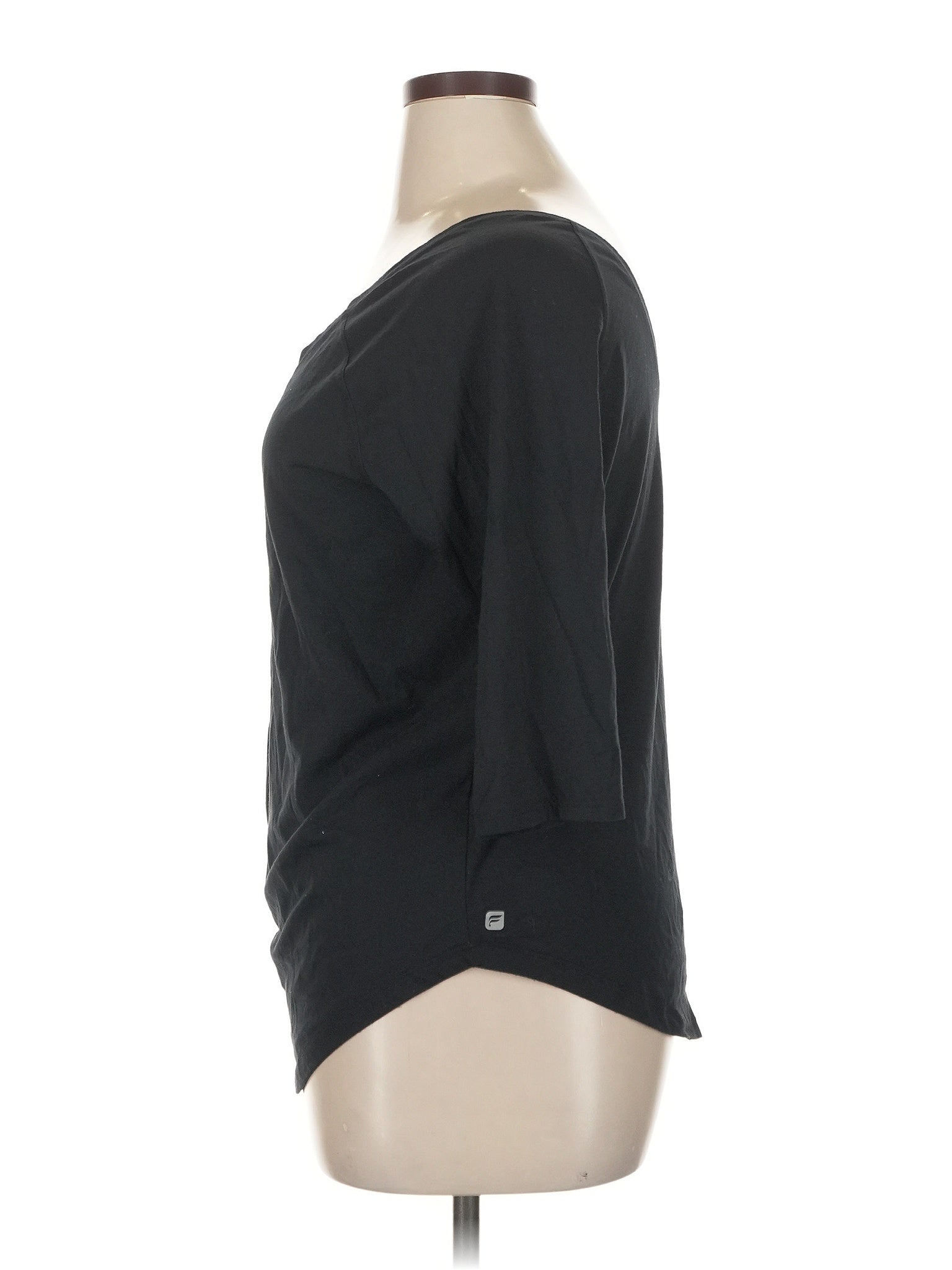 4 size - XL