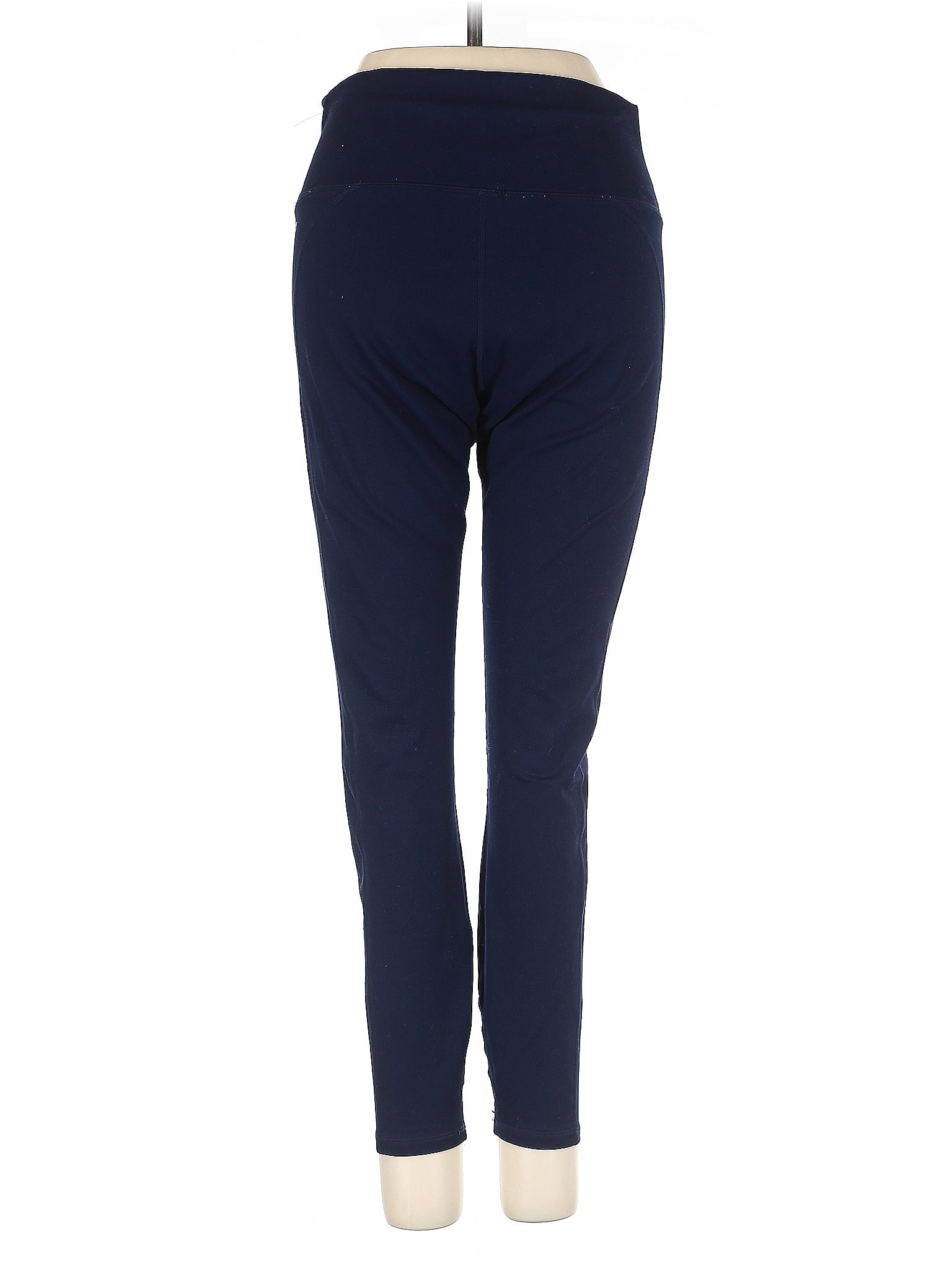 2 size - XS (Estimated)