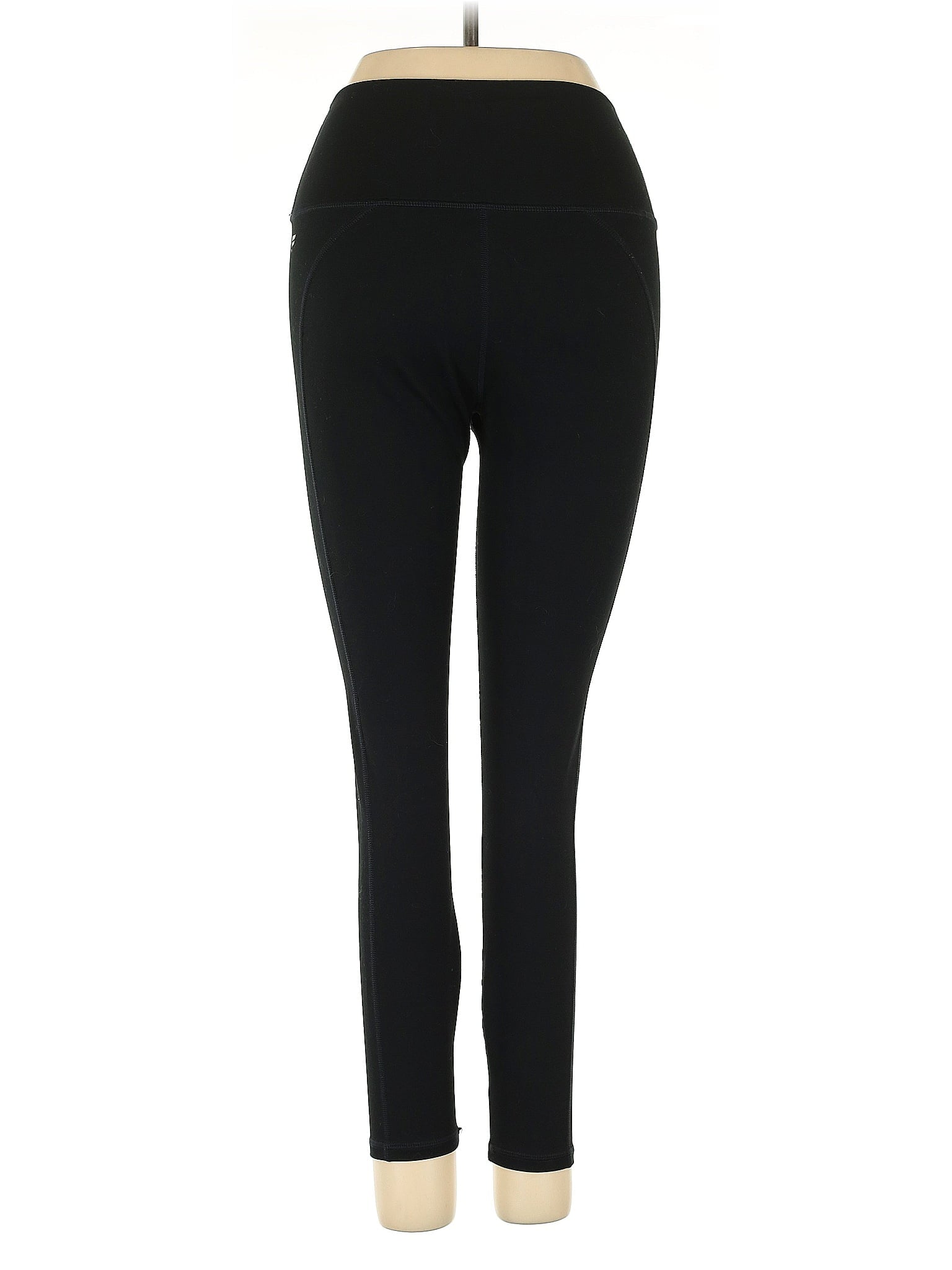 2 size - XXS(Estimated)