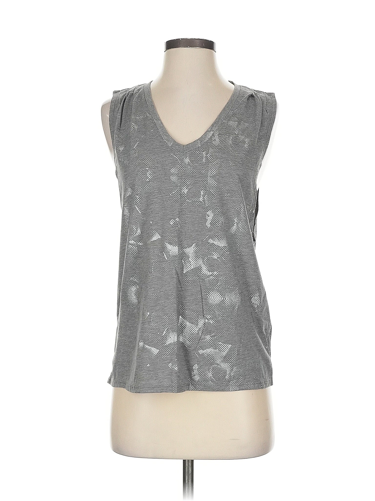 1 size - S