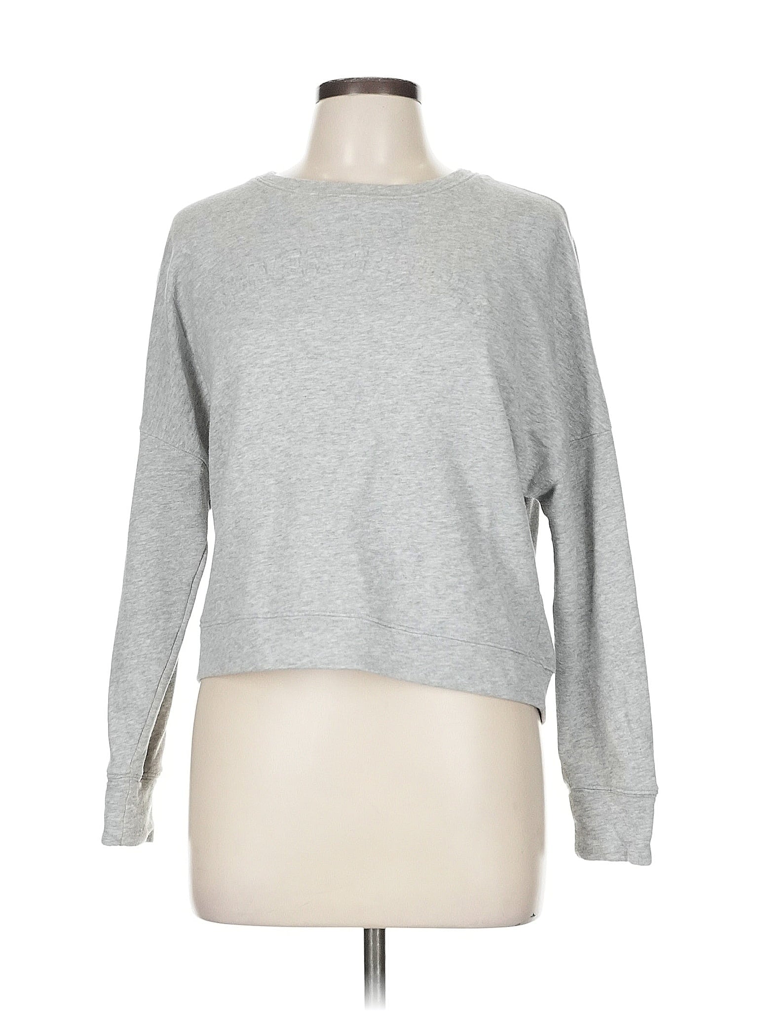 1 size - M