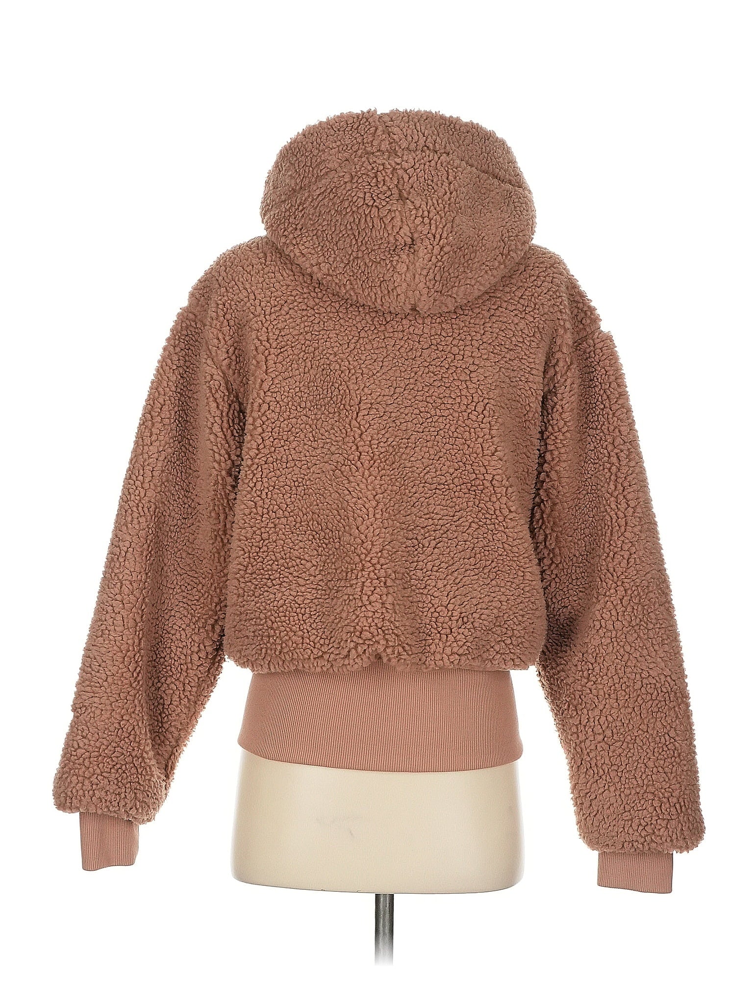 2 size - S