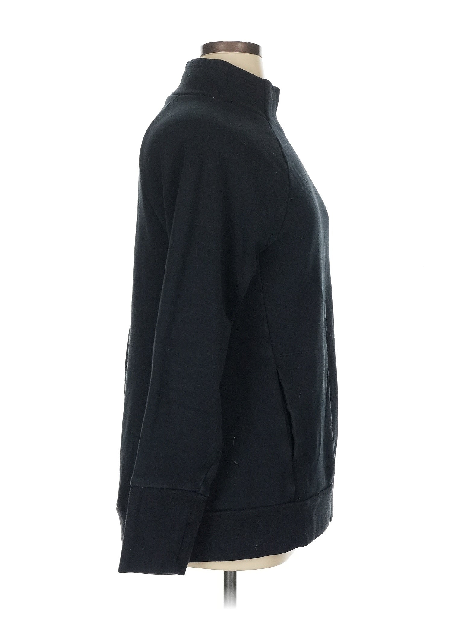 3 size - XL