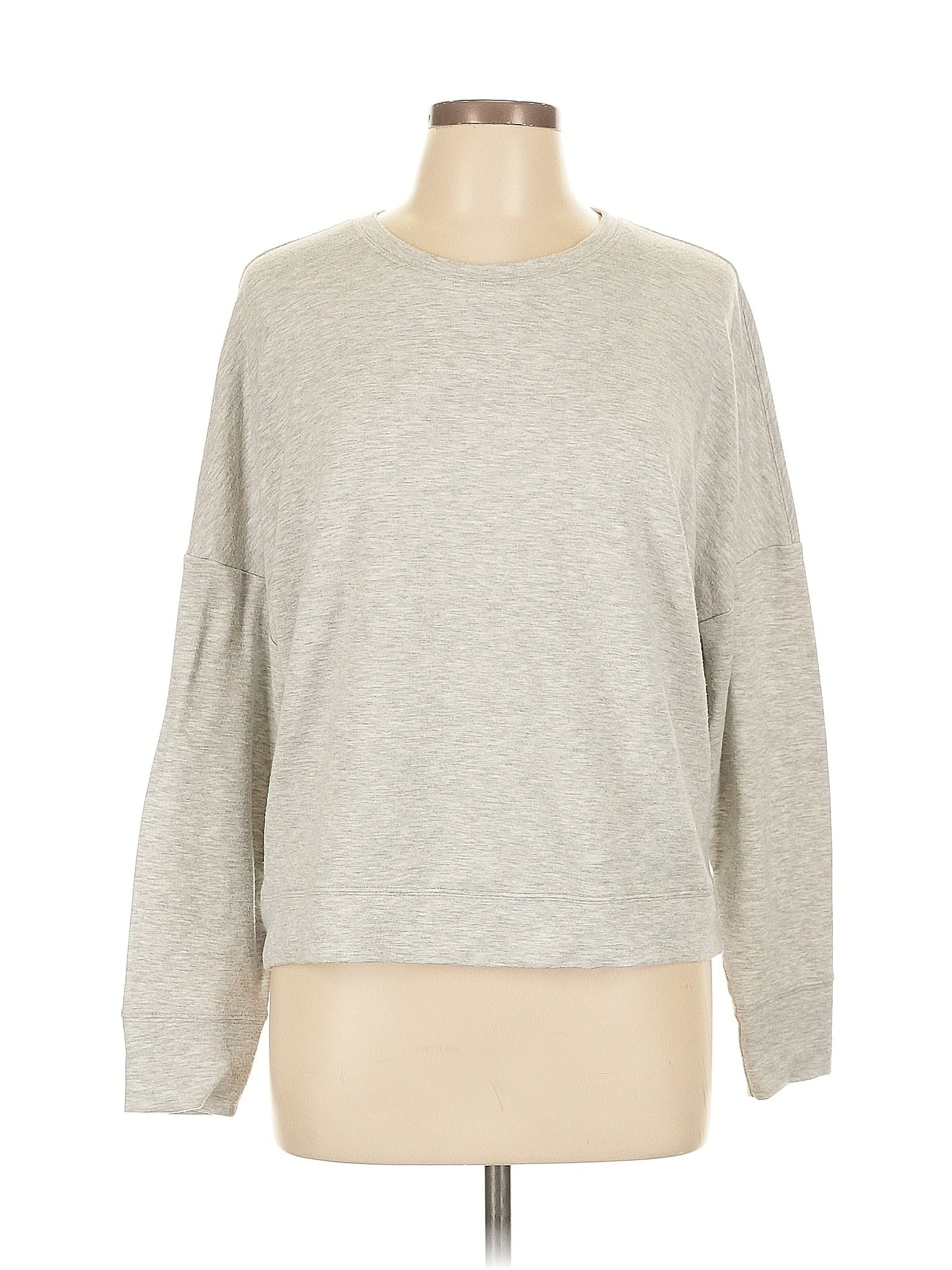 1 size - L
