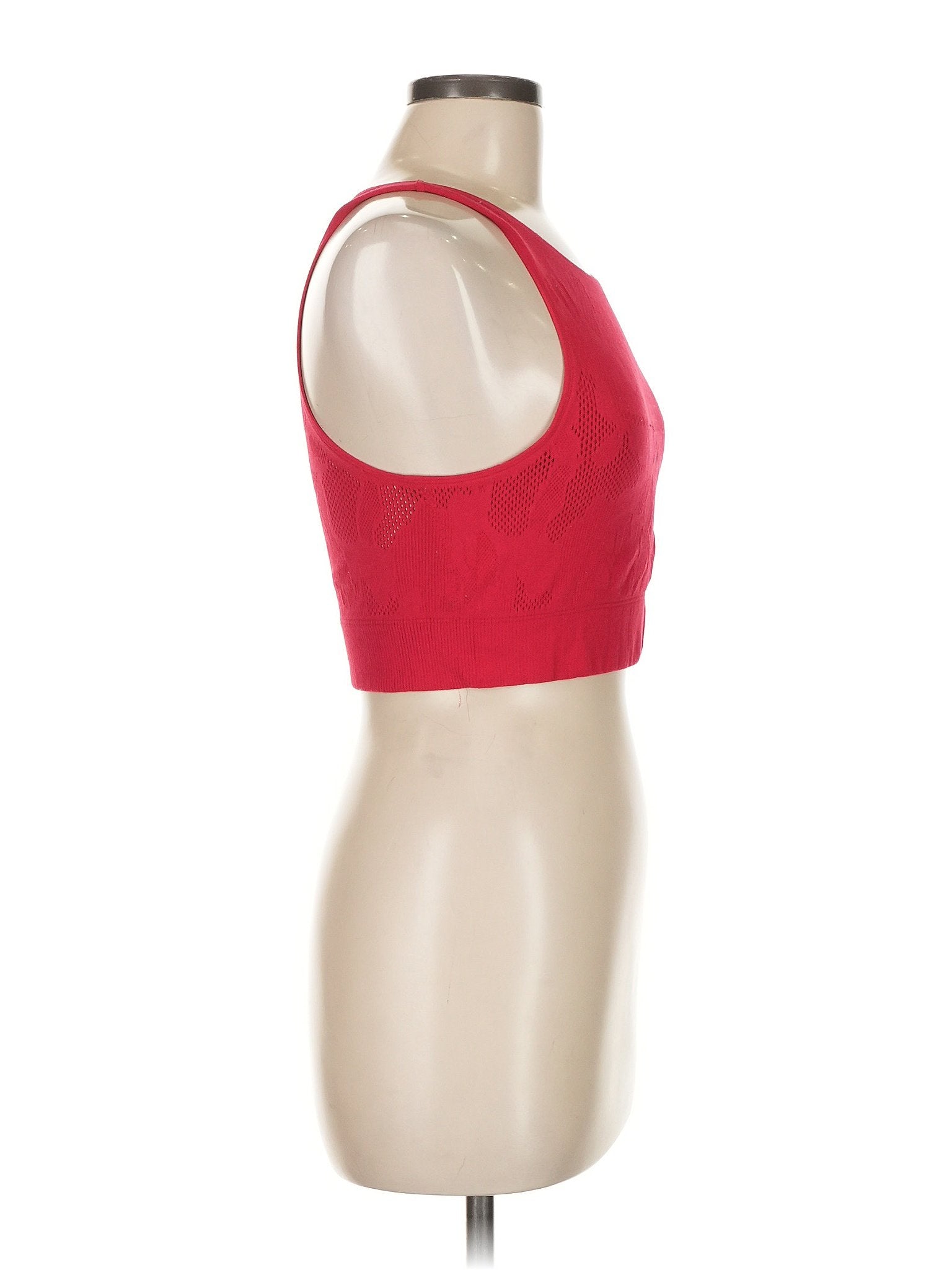 3 size - L