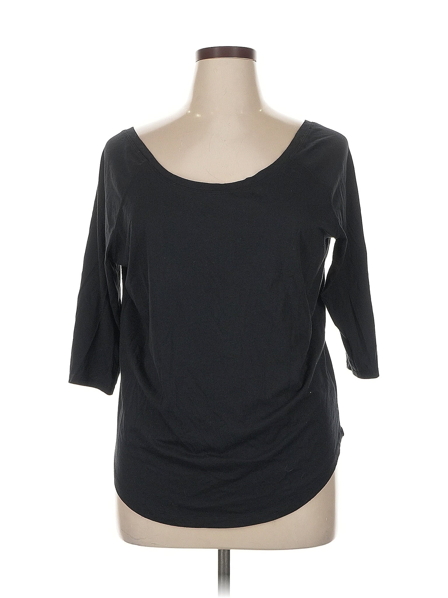 1 size - XL