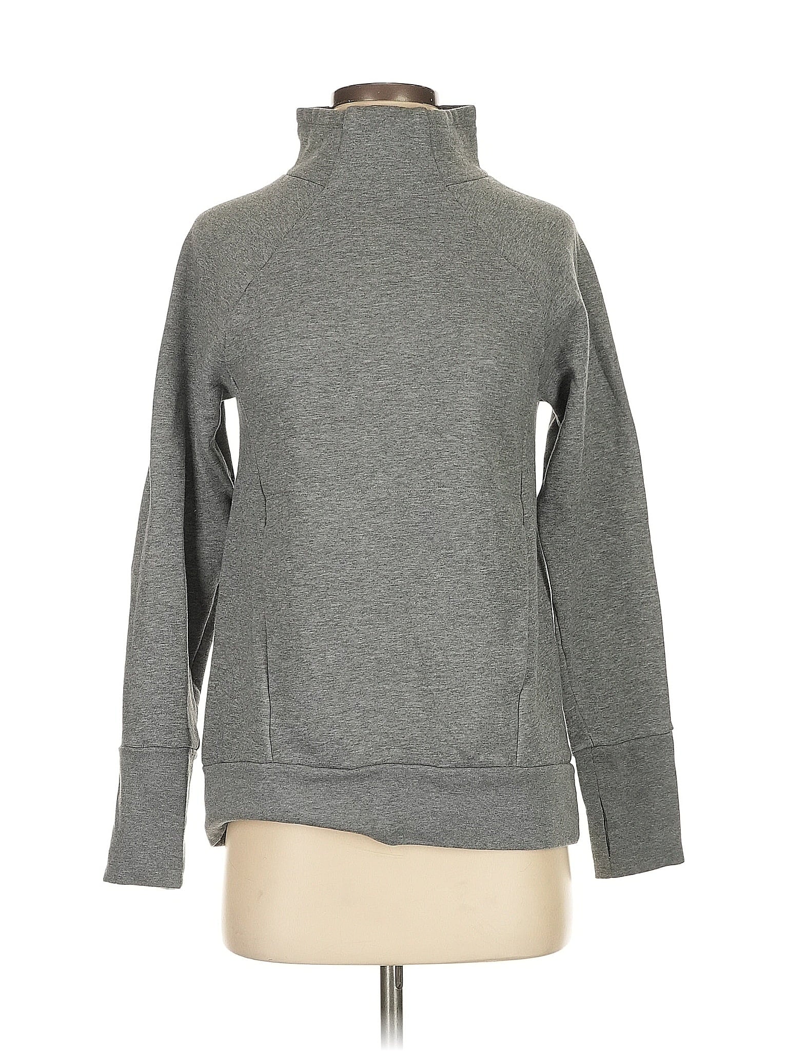 1 size - XXS