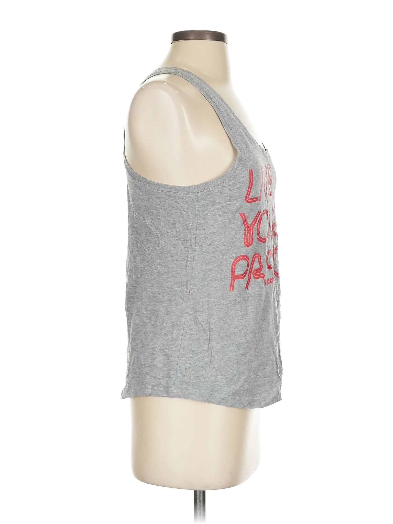 3 size - S