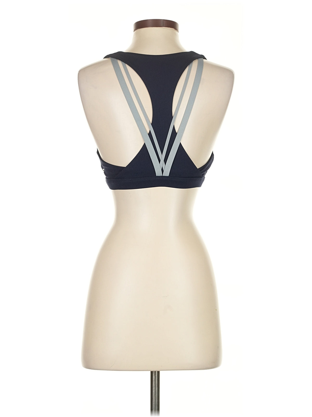 2 size - SmEstimated