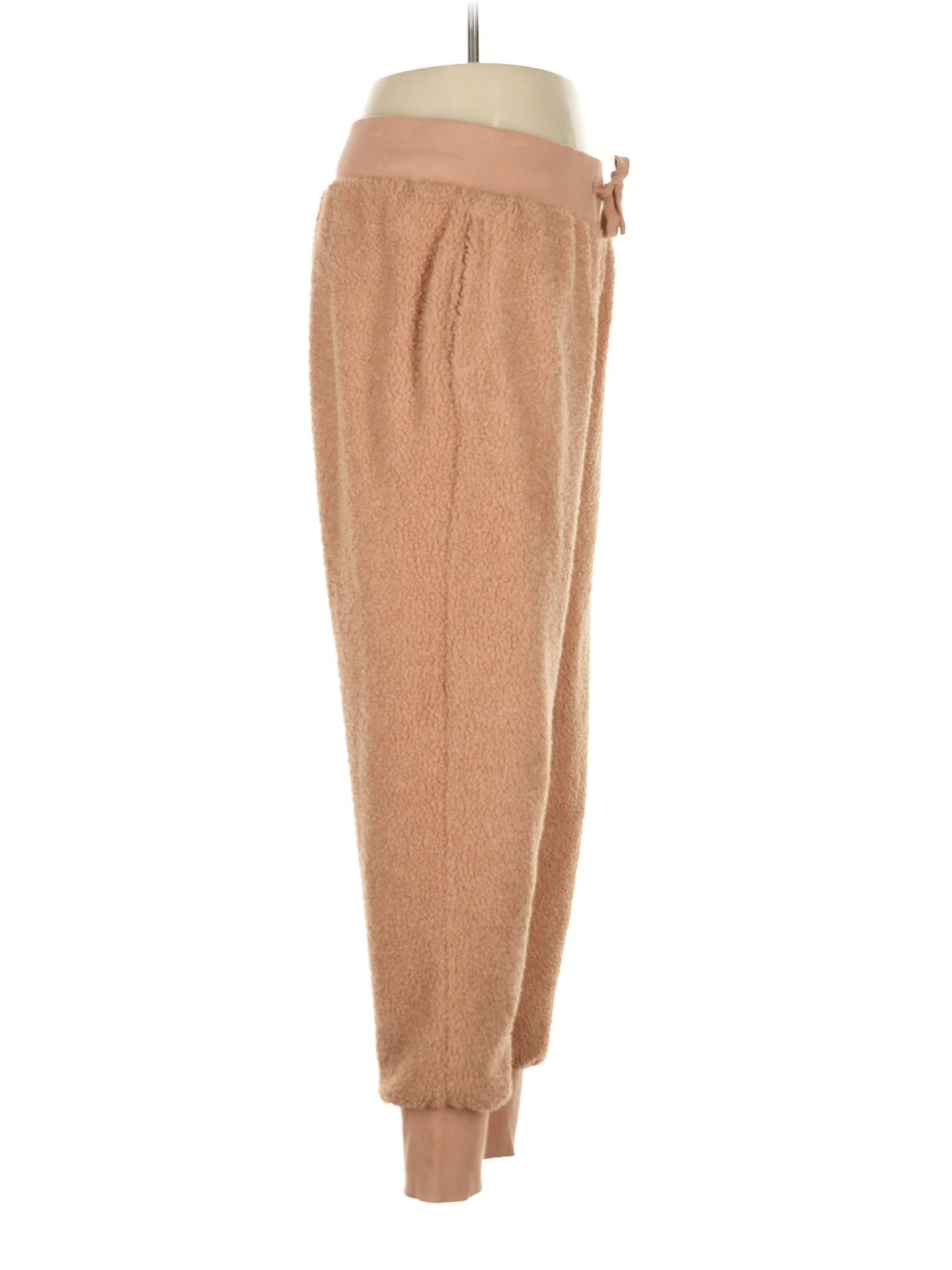 3 size - M