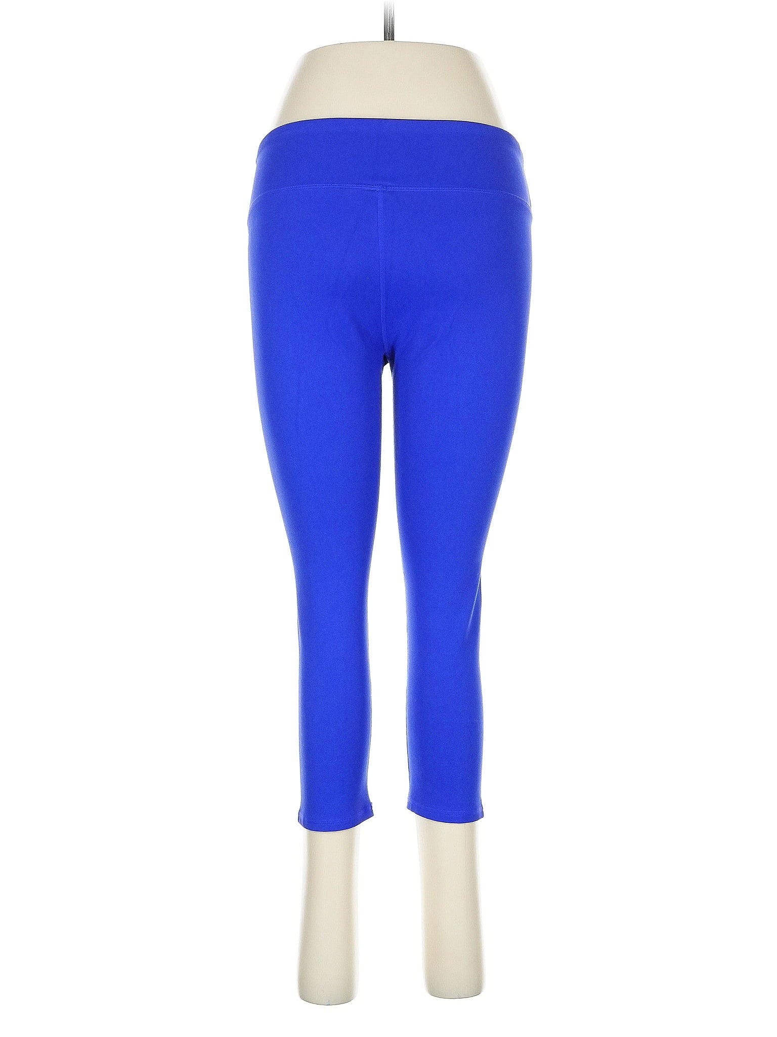 2 size - M