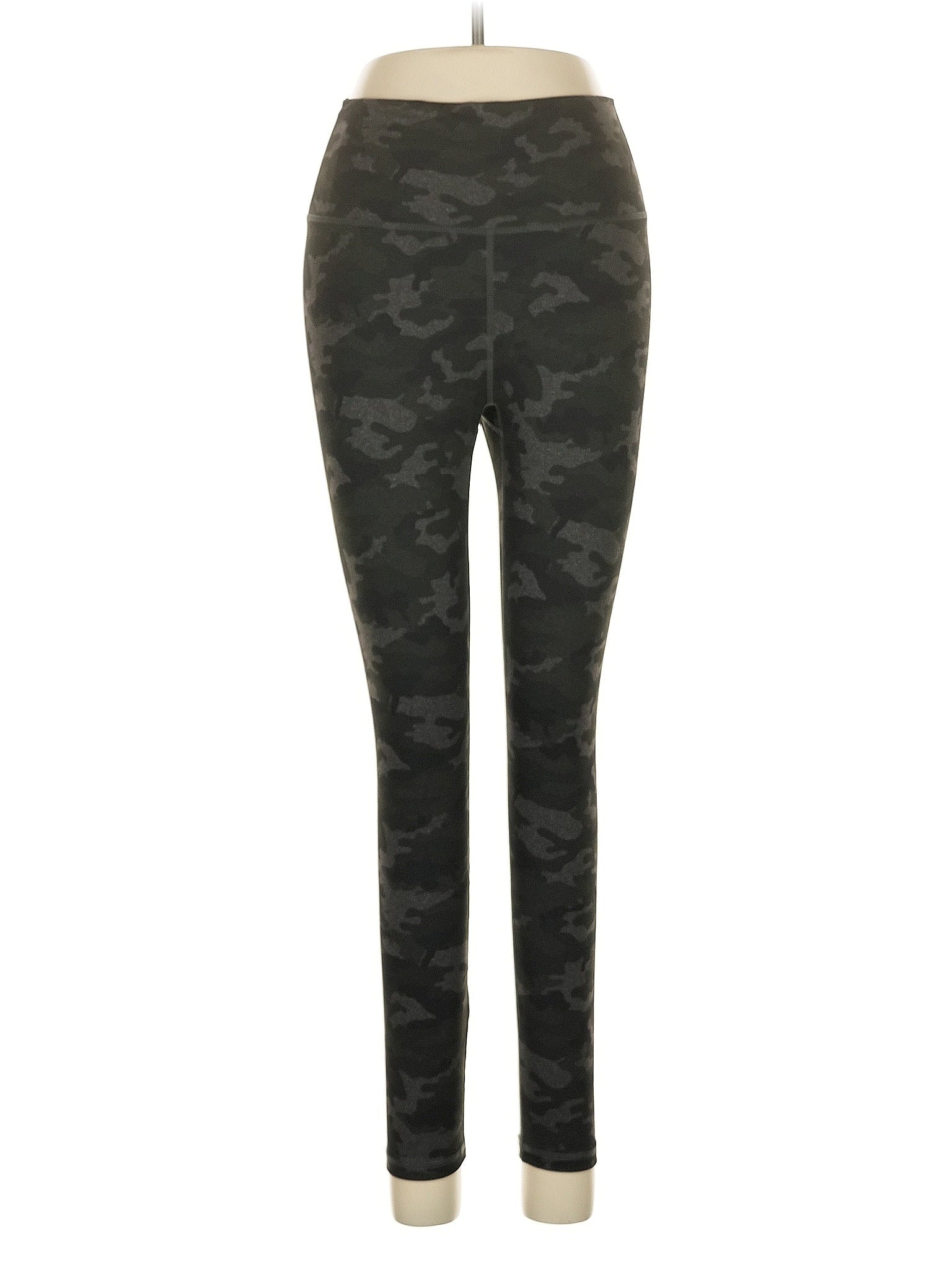 1 size - Sm (Estimated)