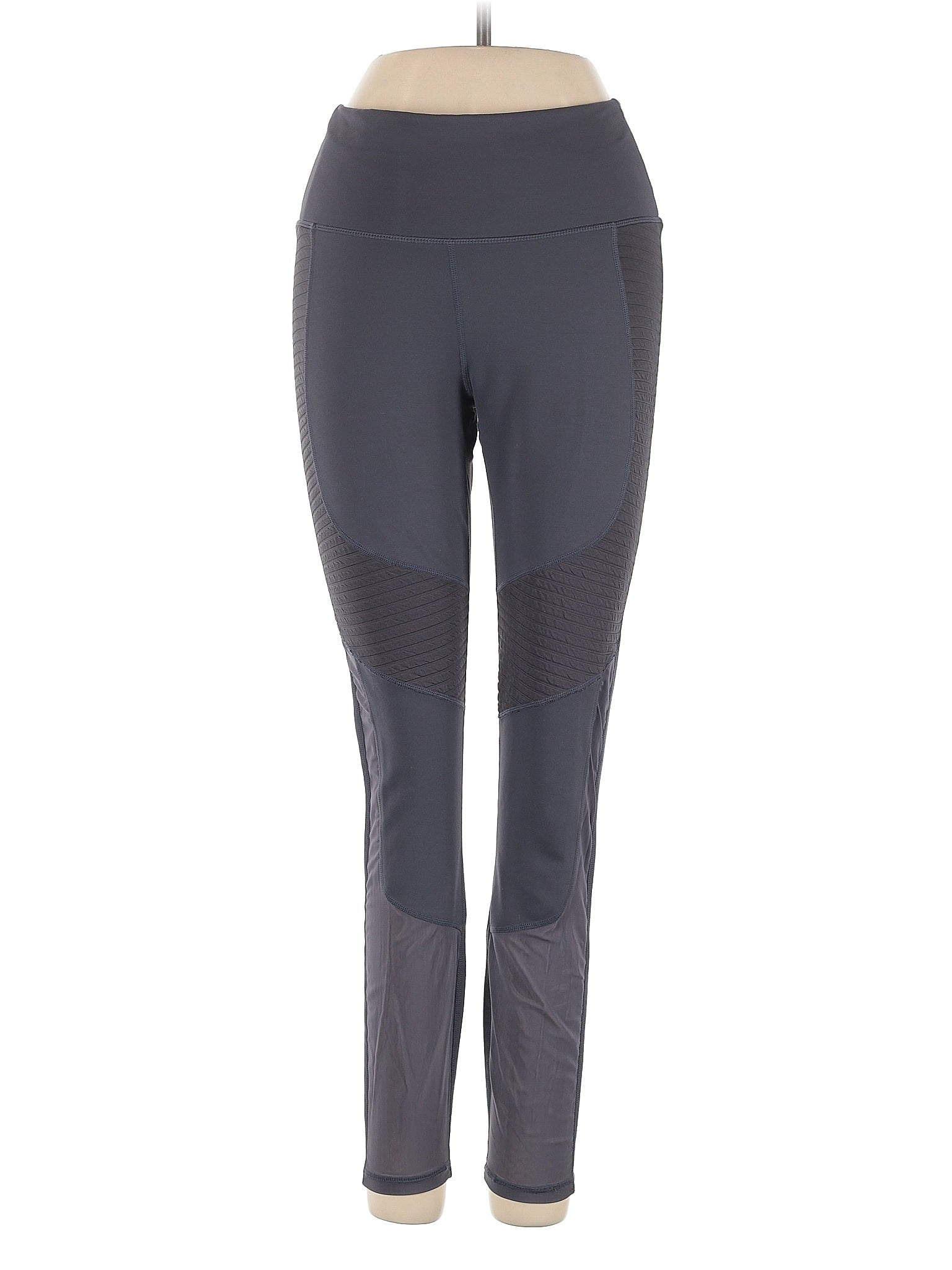 1 size - Sm (Estimated)