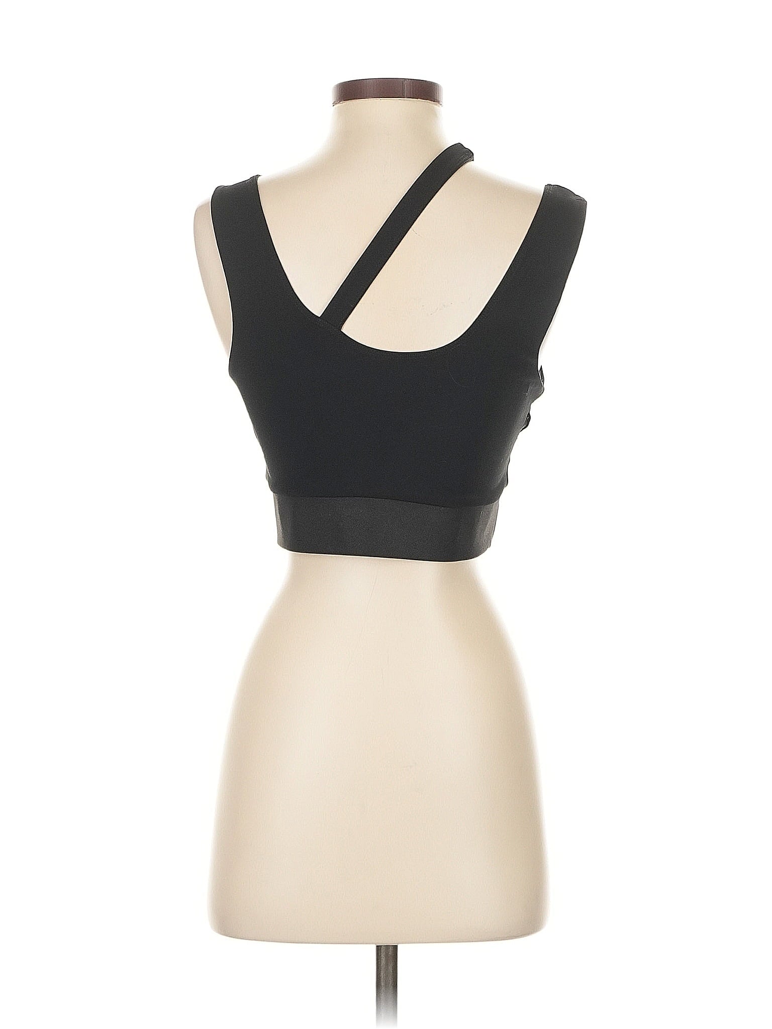 2 size - XXS