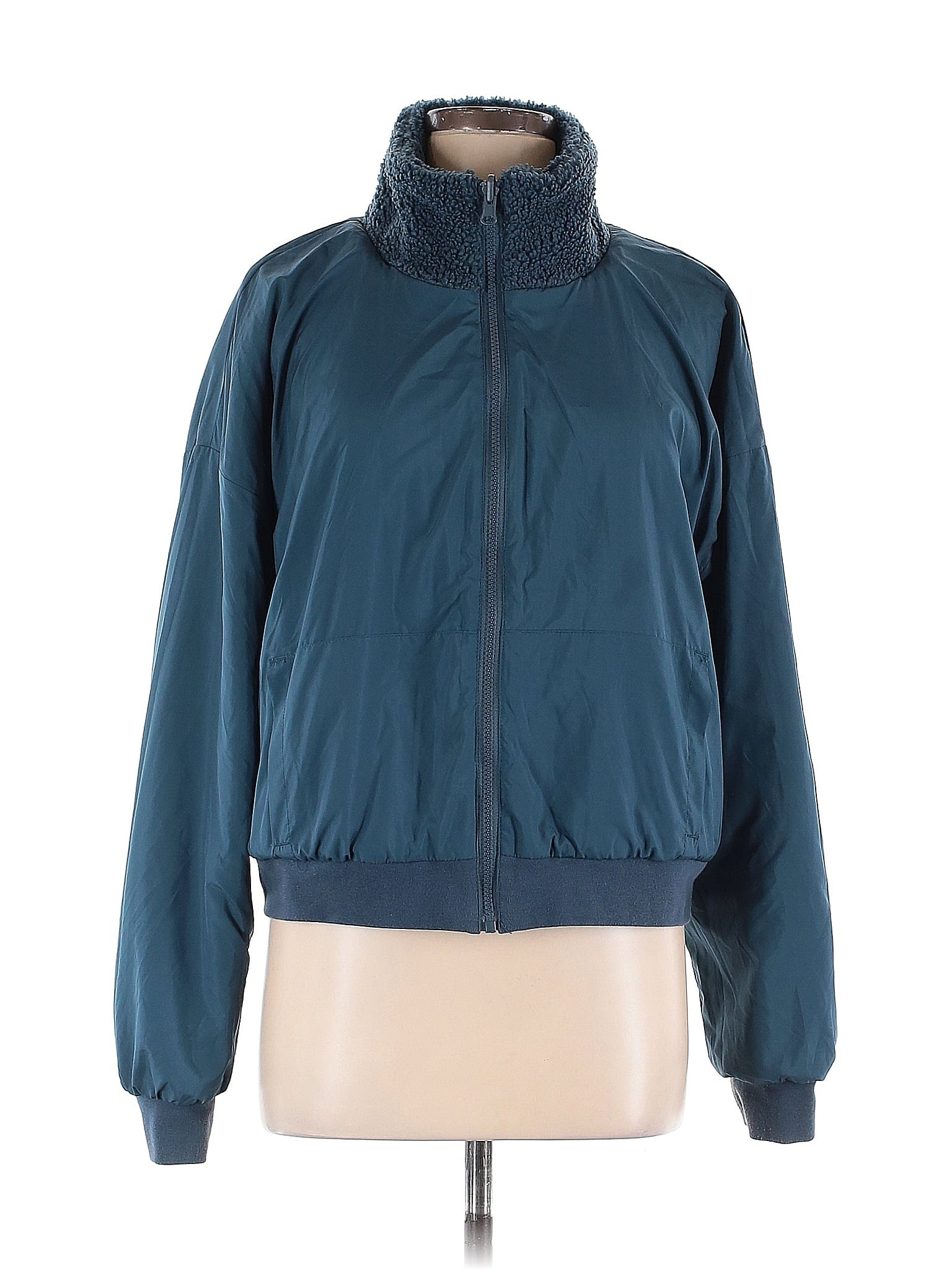1 size - M