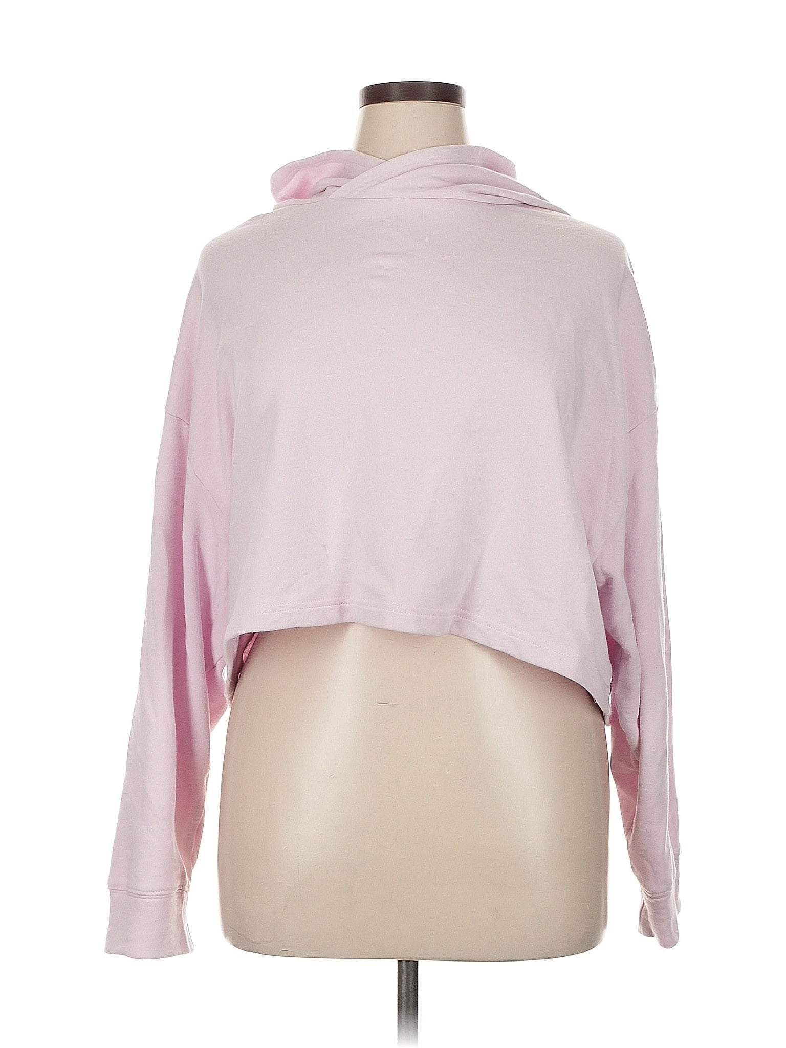 1 size - XL