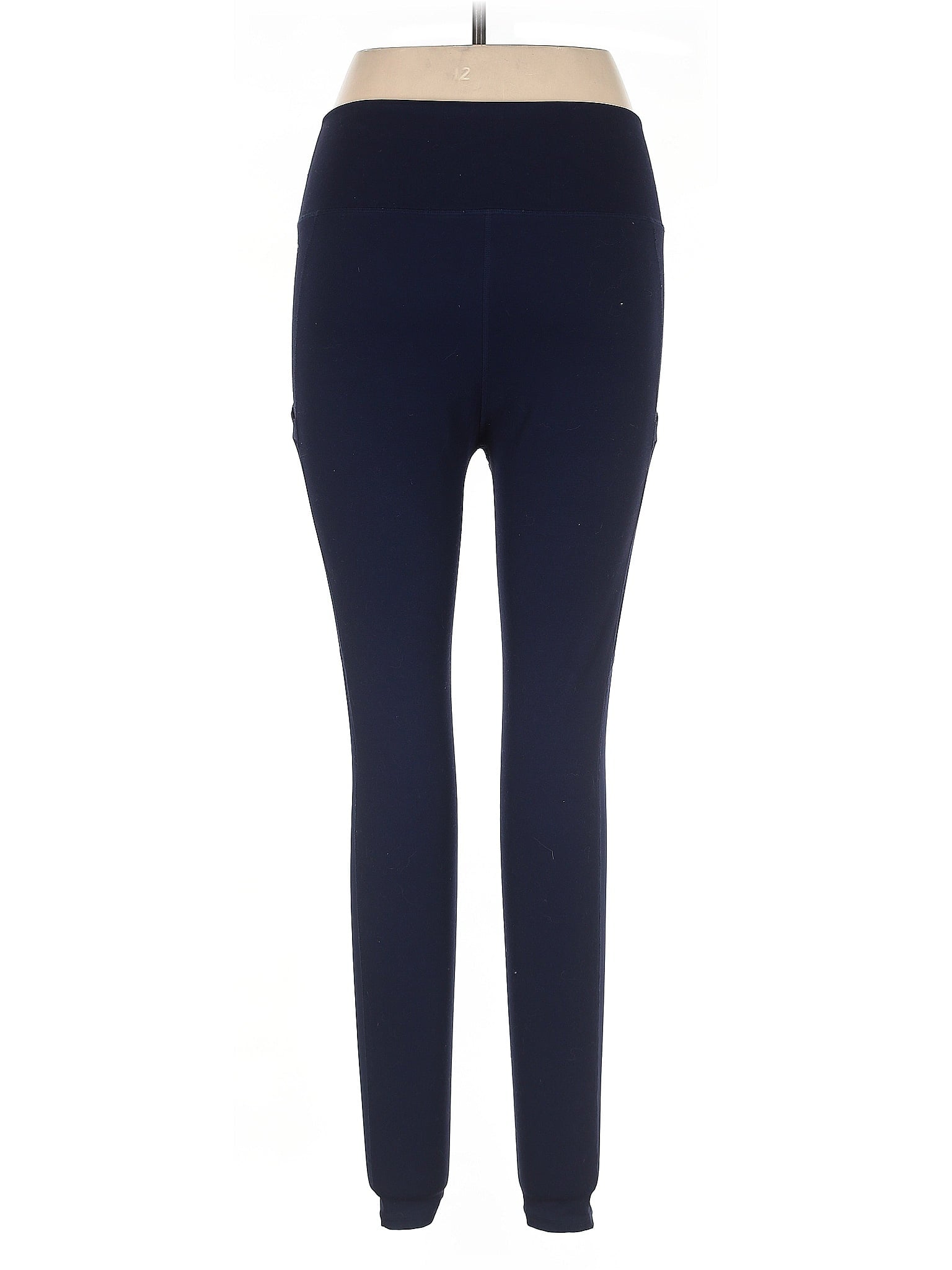 2 size - L