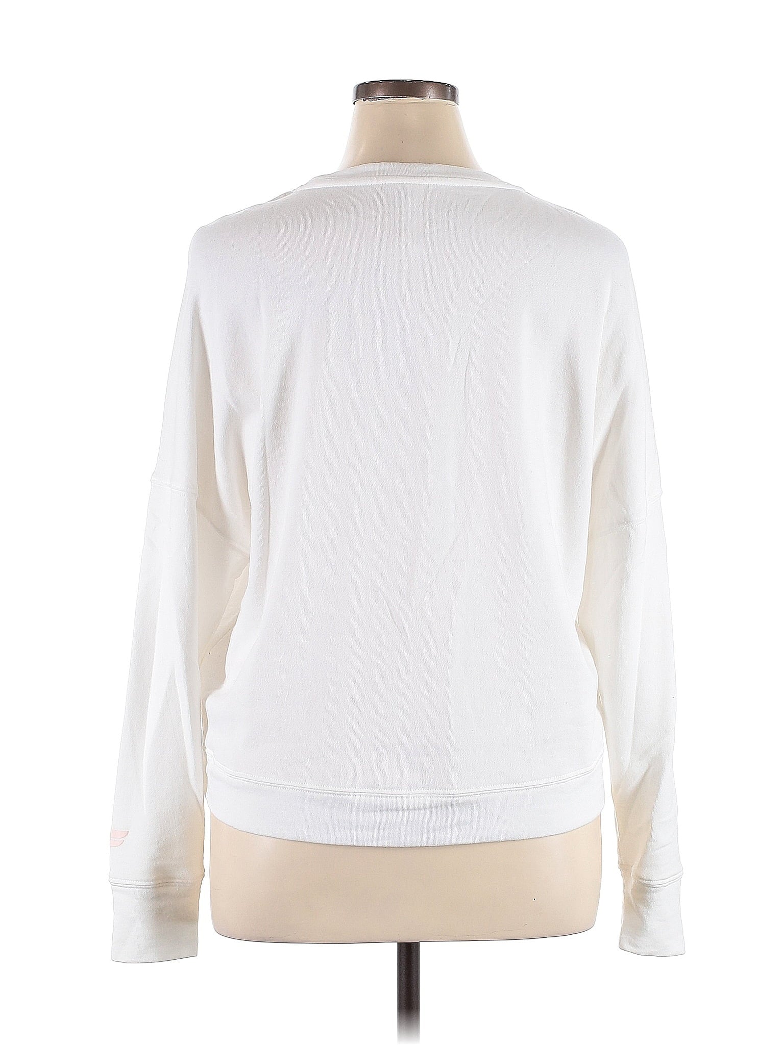 2 size - XL