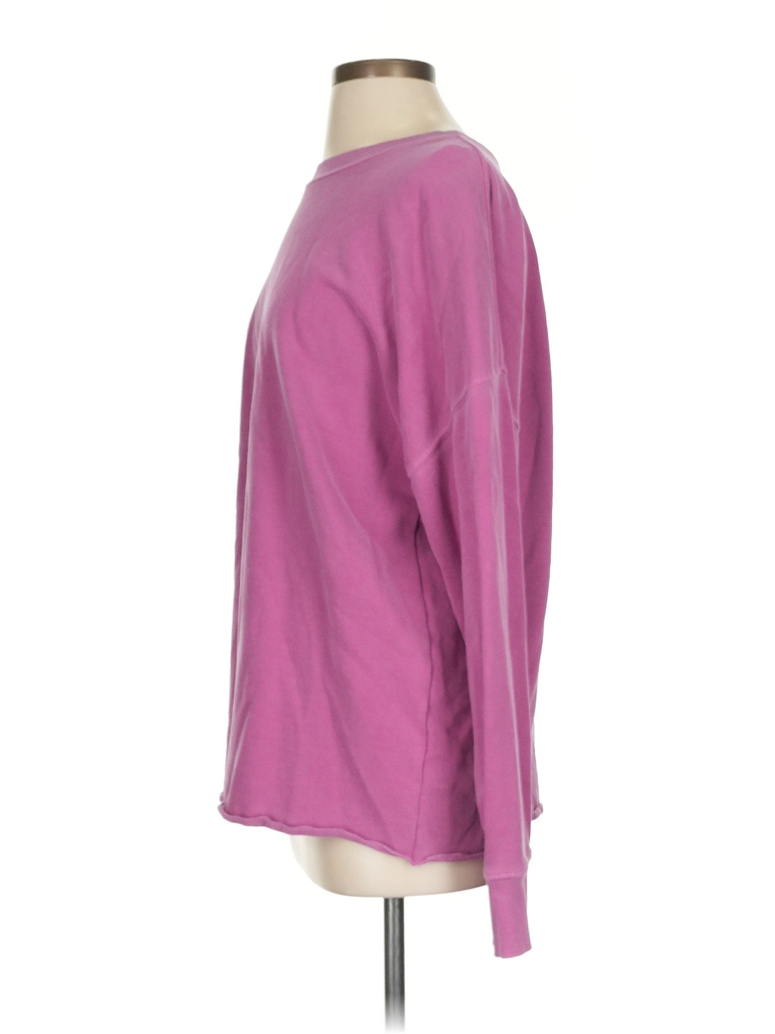 4 size - S