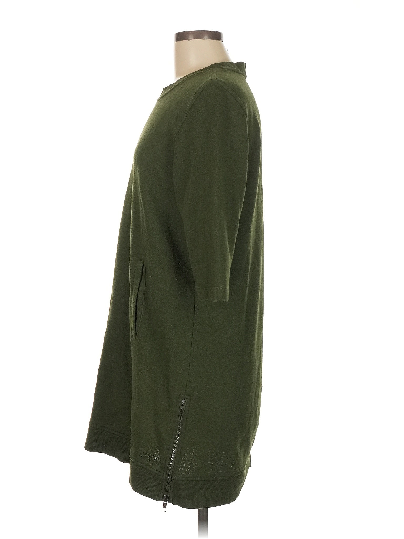 4 size - M