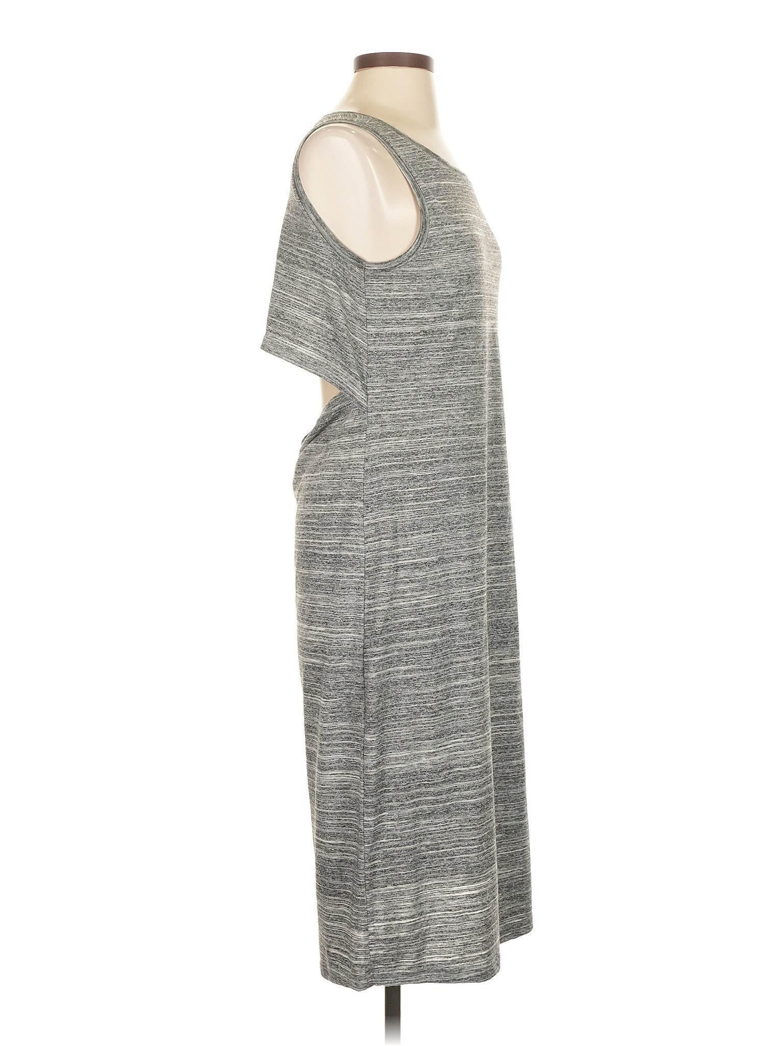 3 size - XS