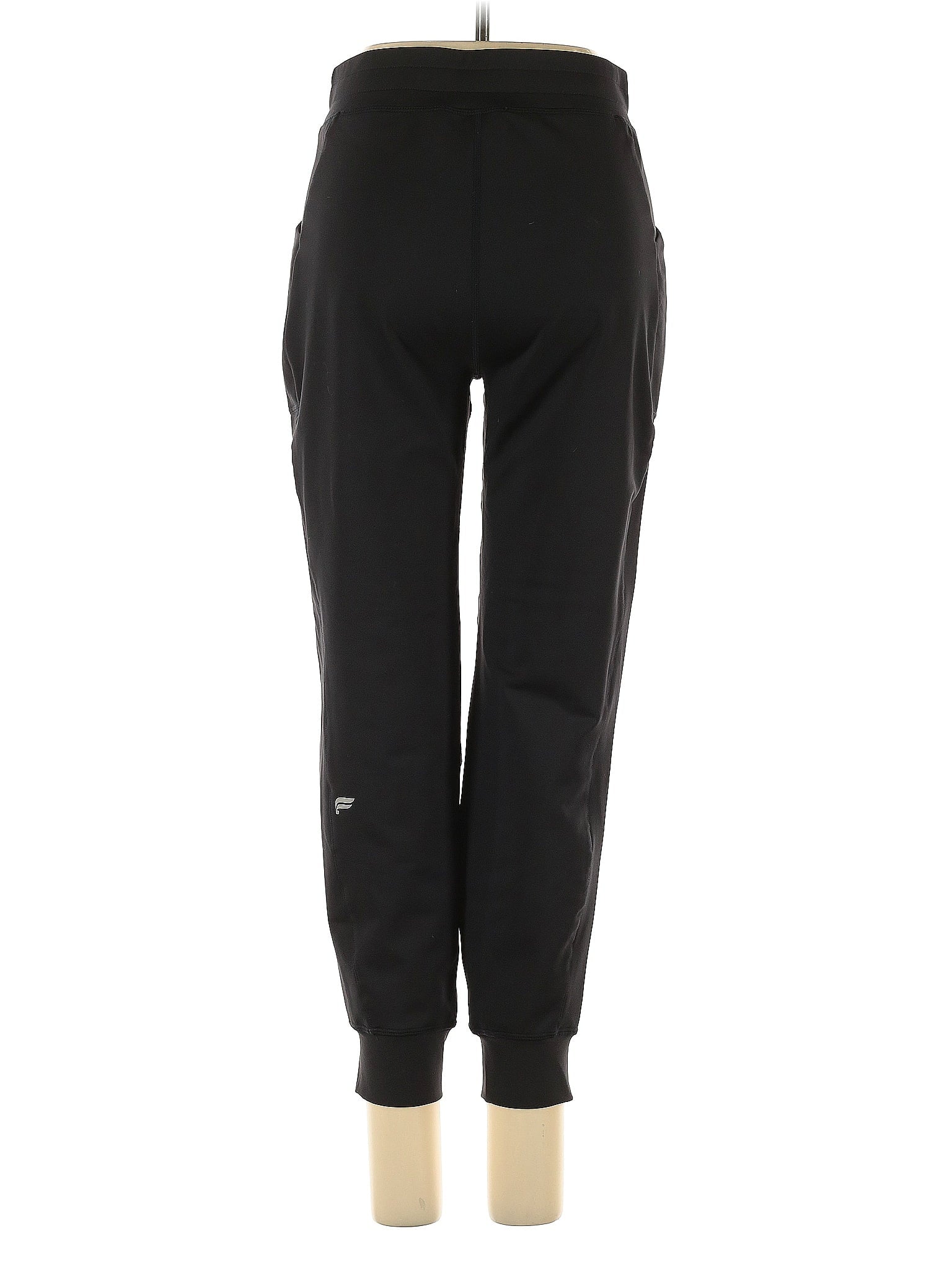 2 size - S
