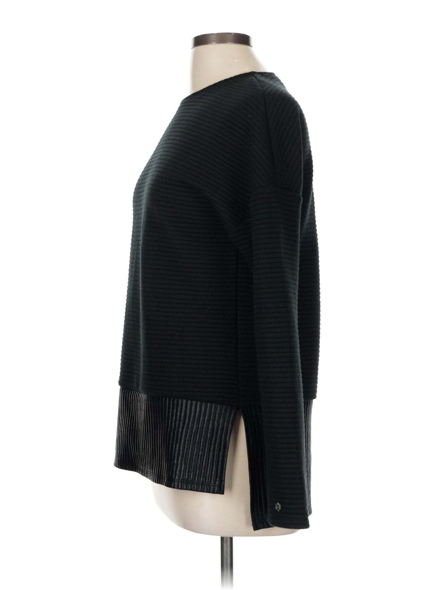 4 size - M