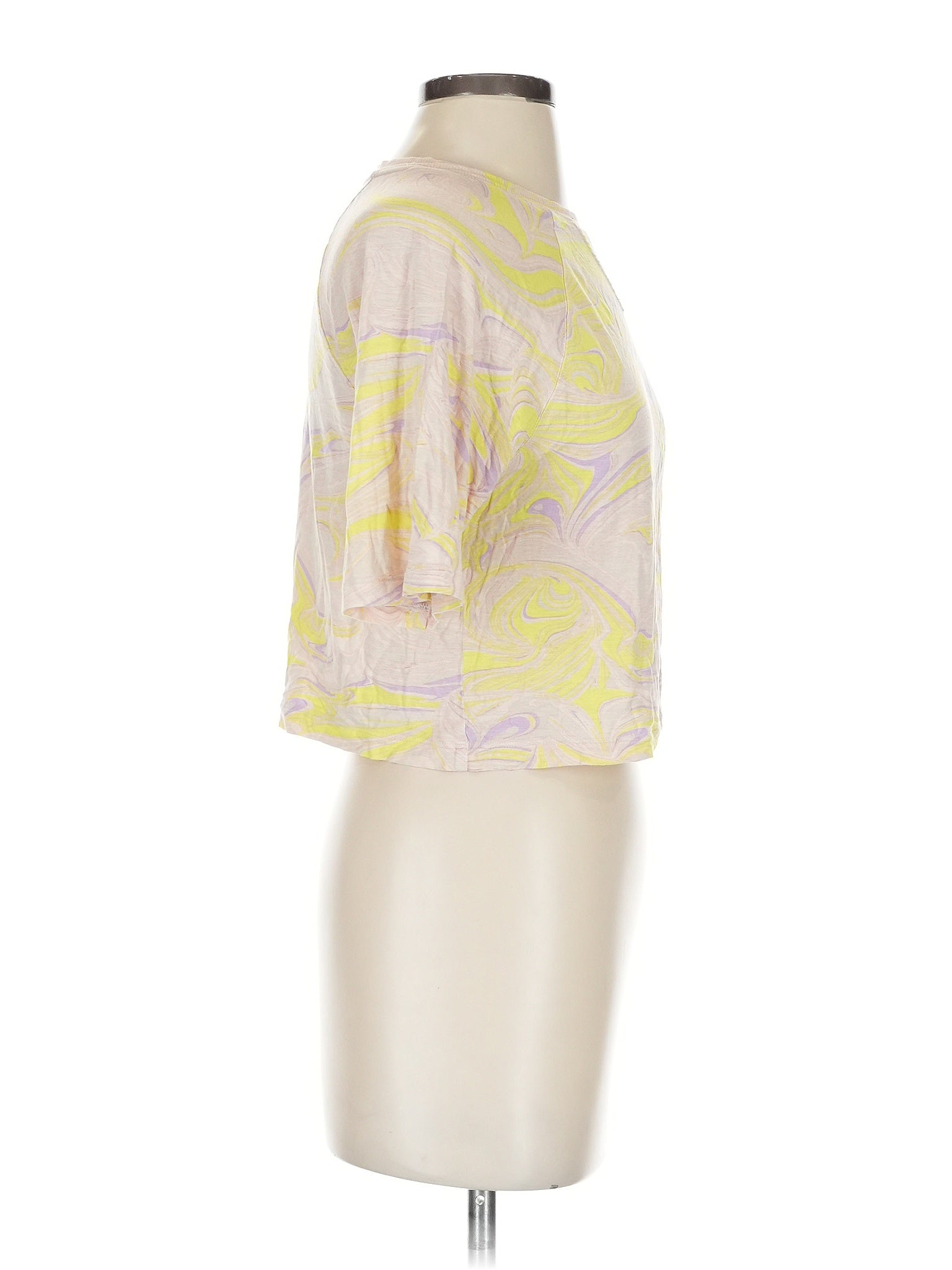 3 size - XS