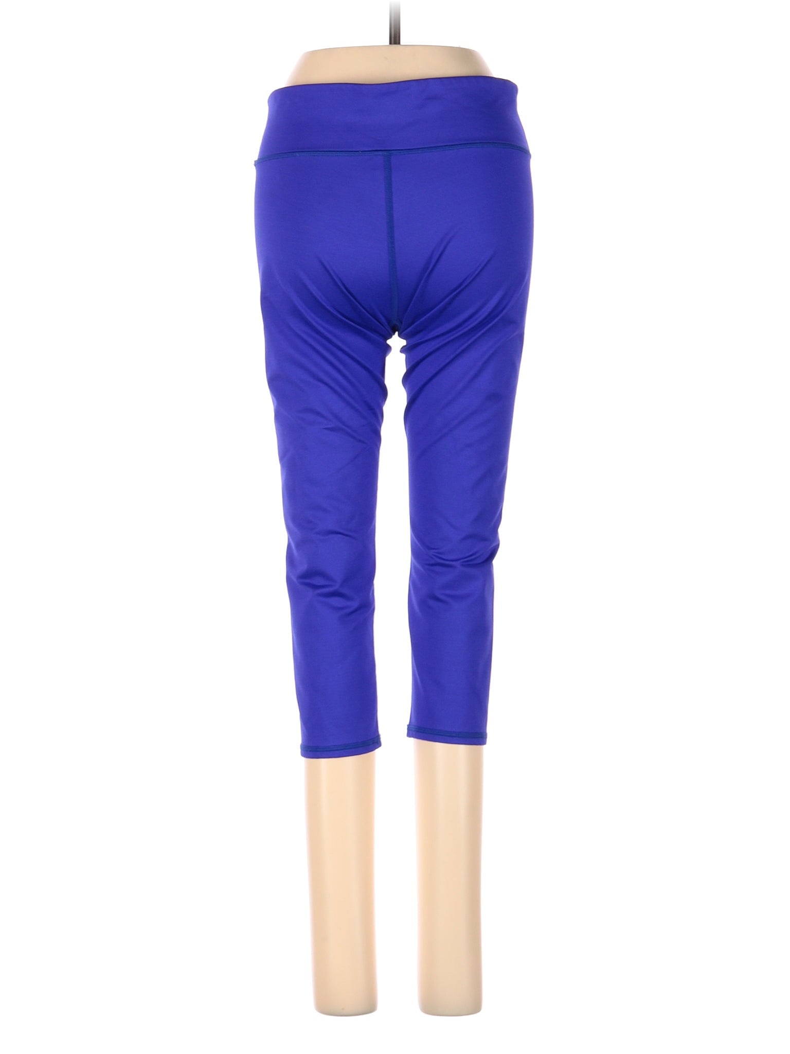Active Pants size - S