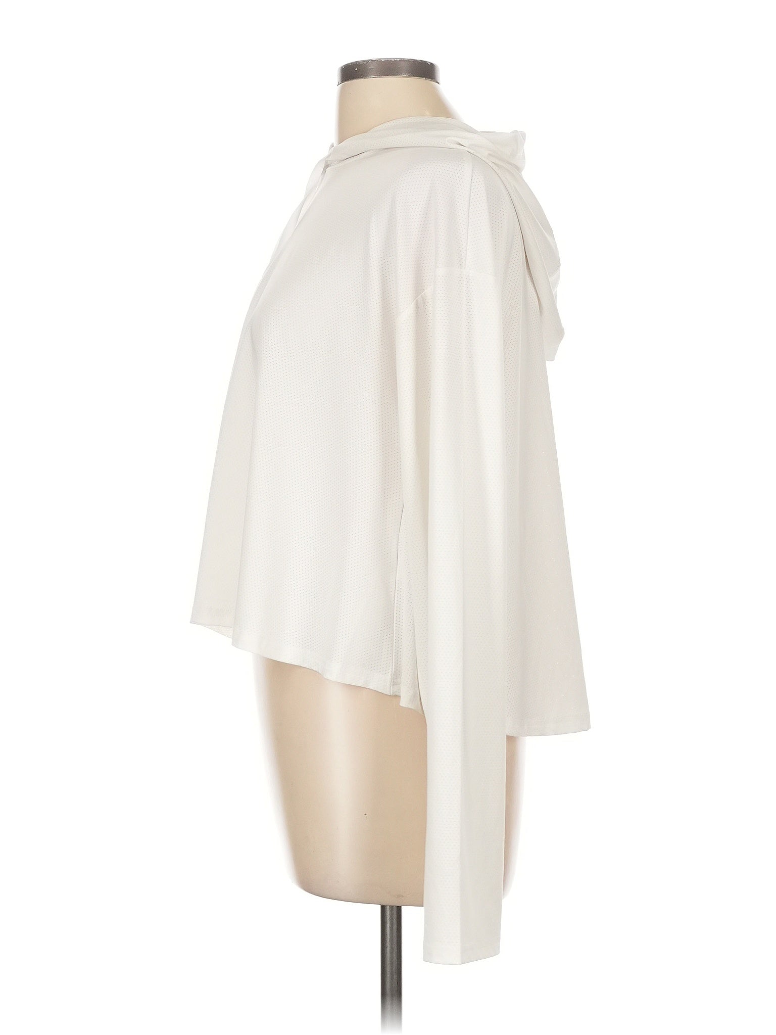 4 size - L