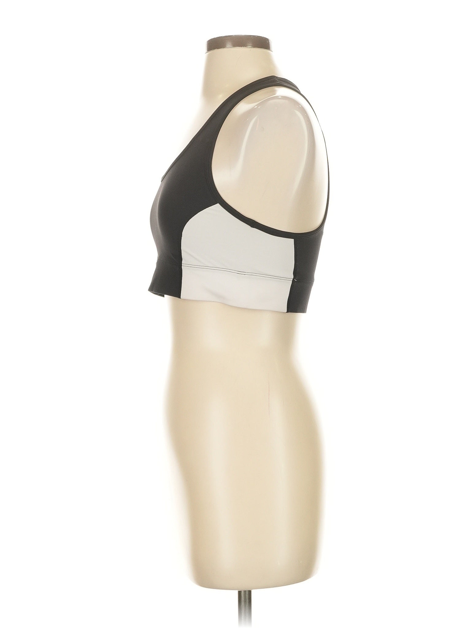 4 size - S