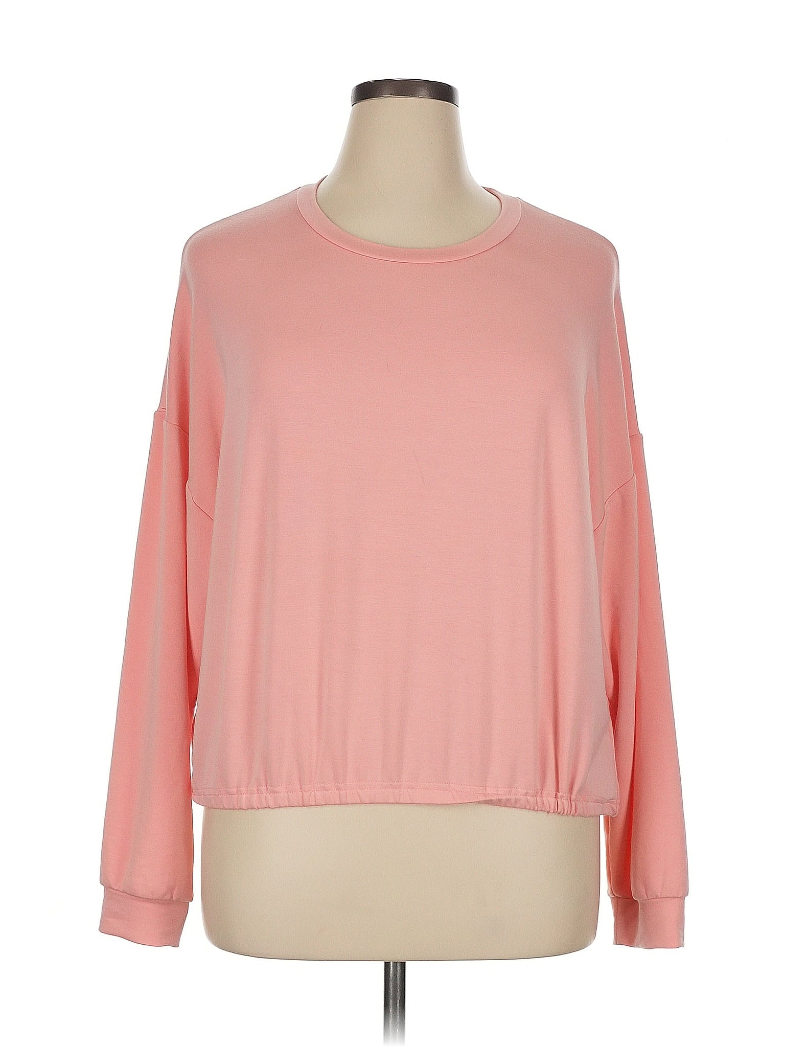 1 size - XL