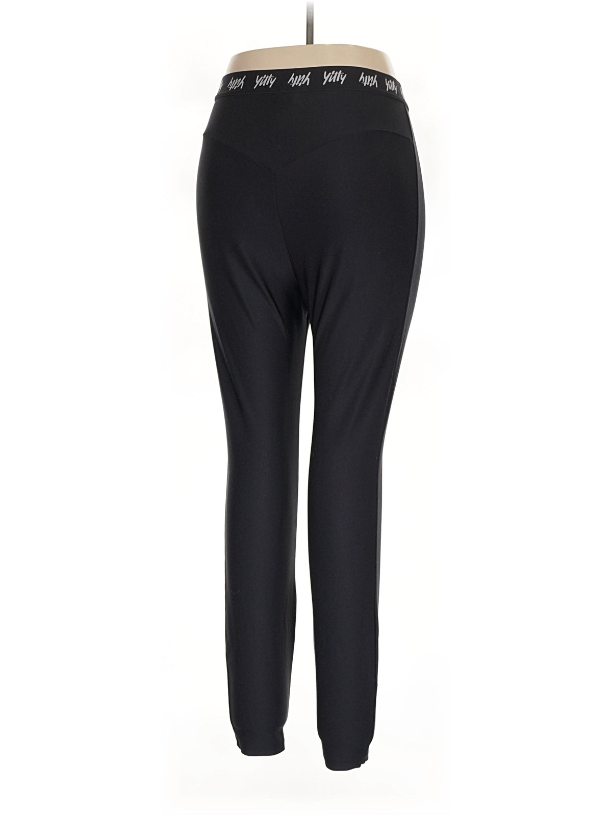 2 size - 1X W