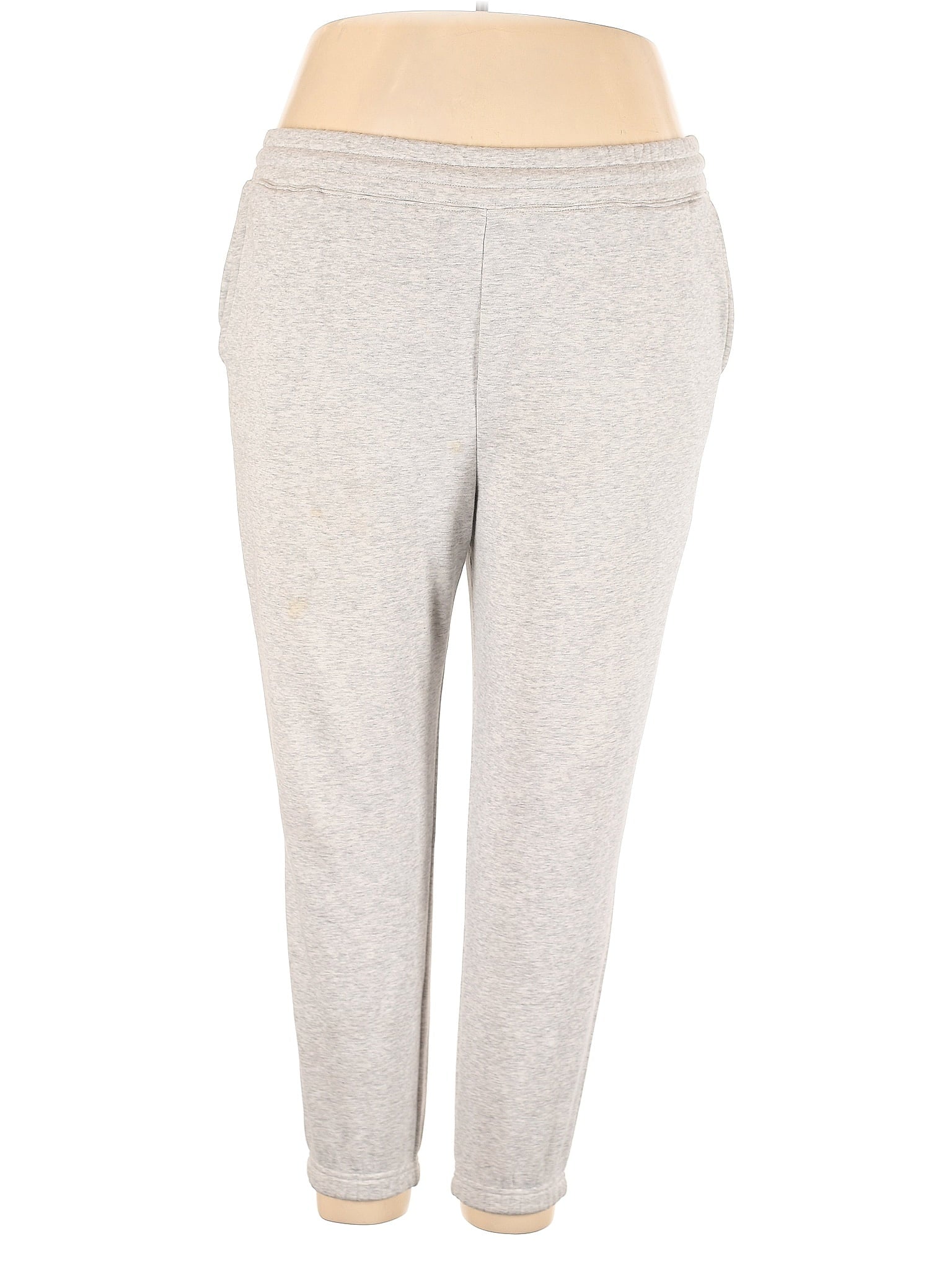 1 size - XXL