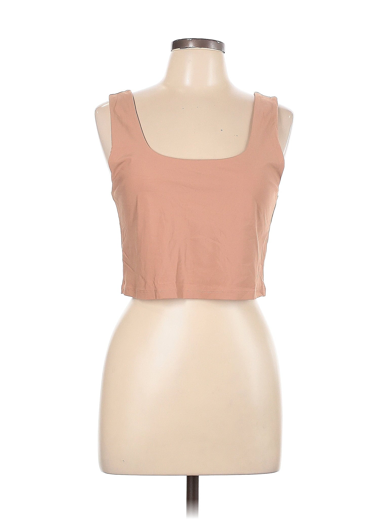 1 size - Lg (Estimated)