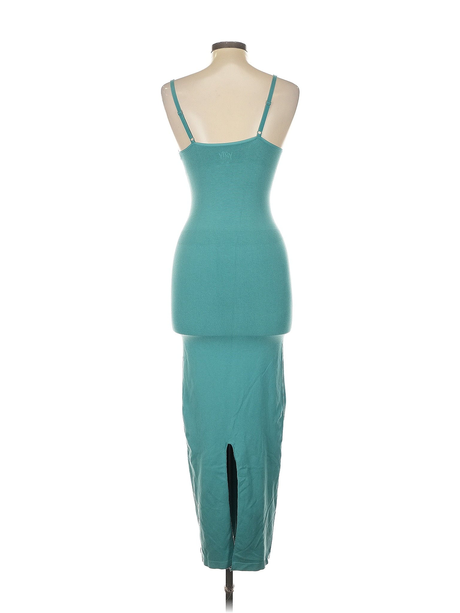 2 size - L