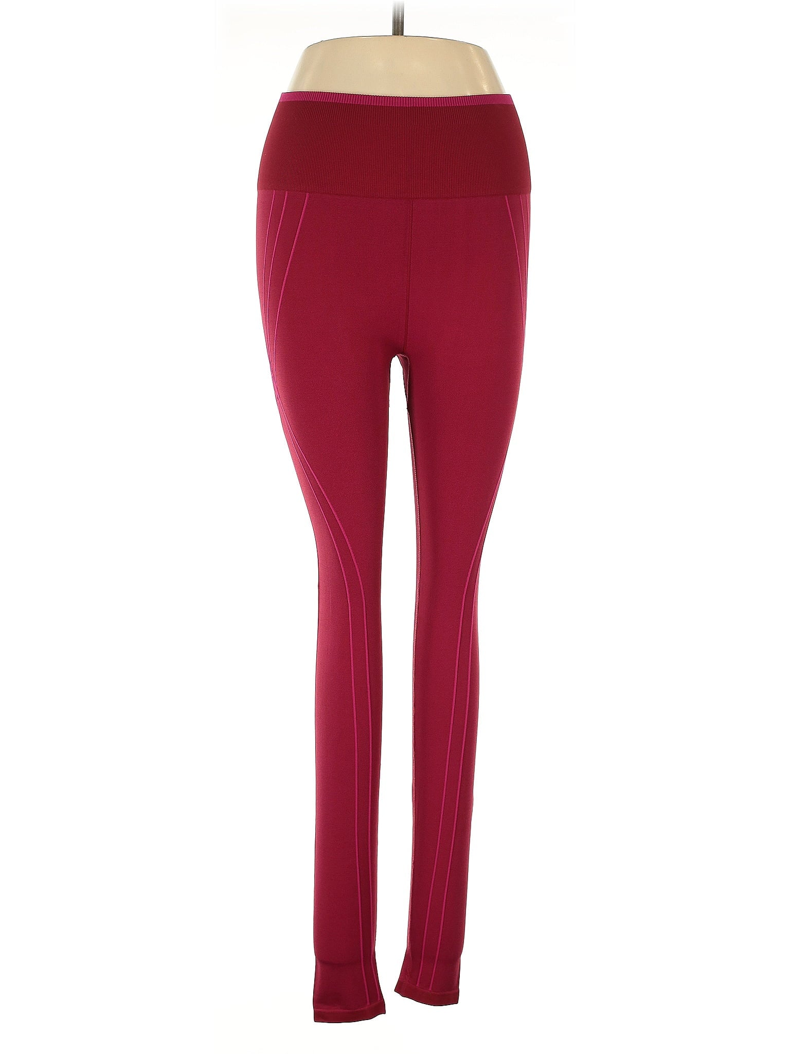 1 size - XS(Estimated)
