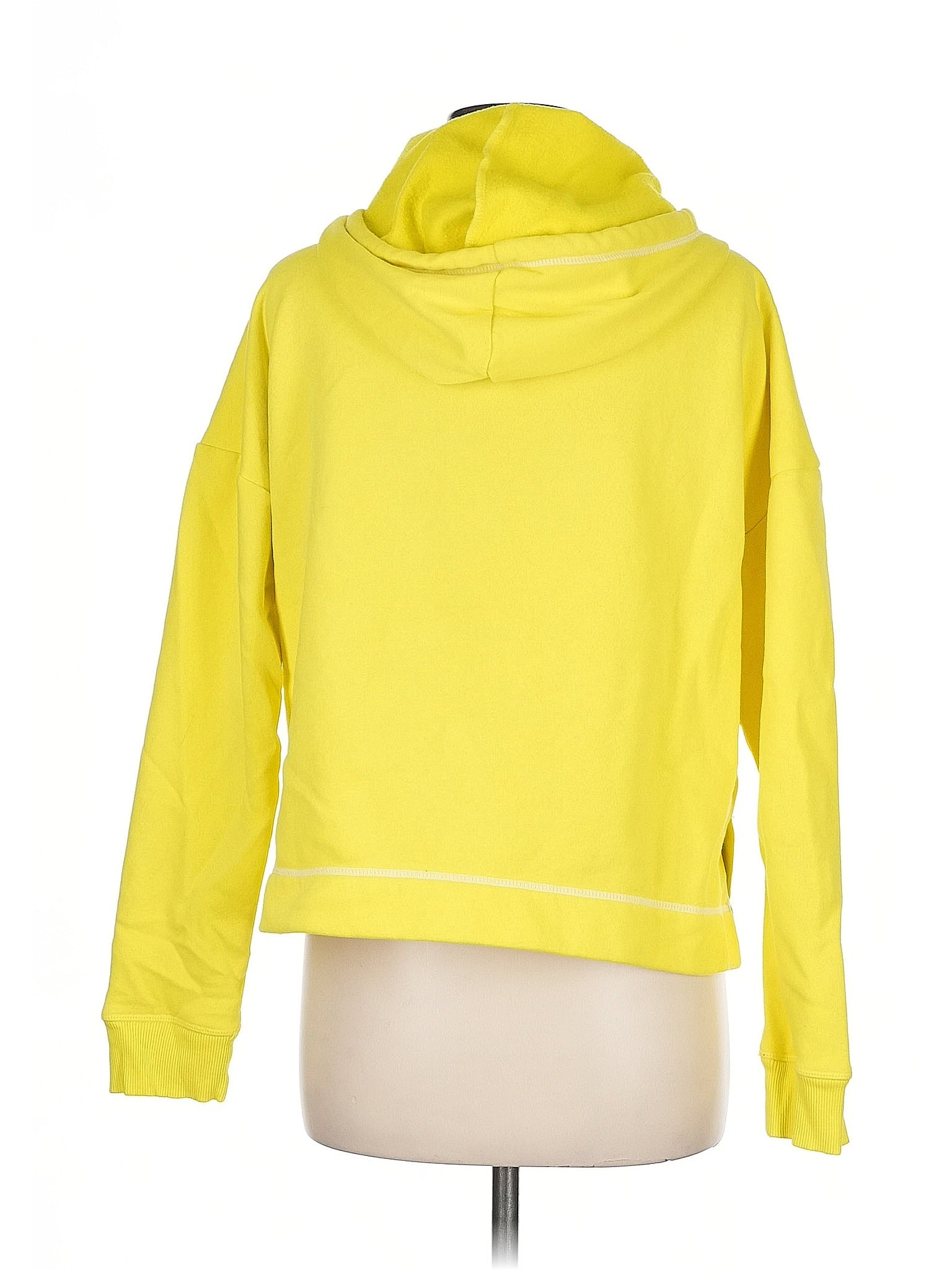 2 size - M