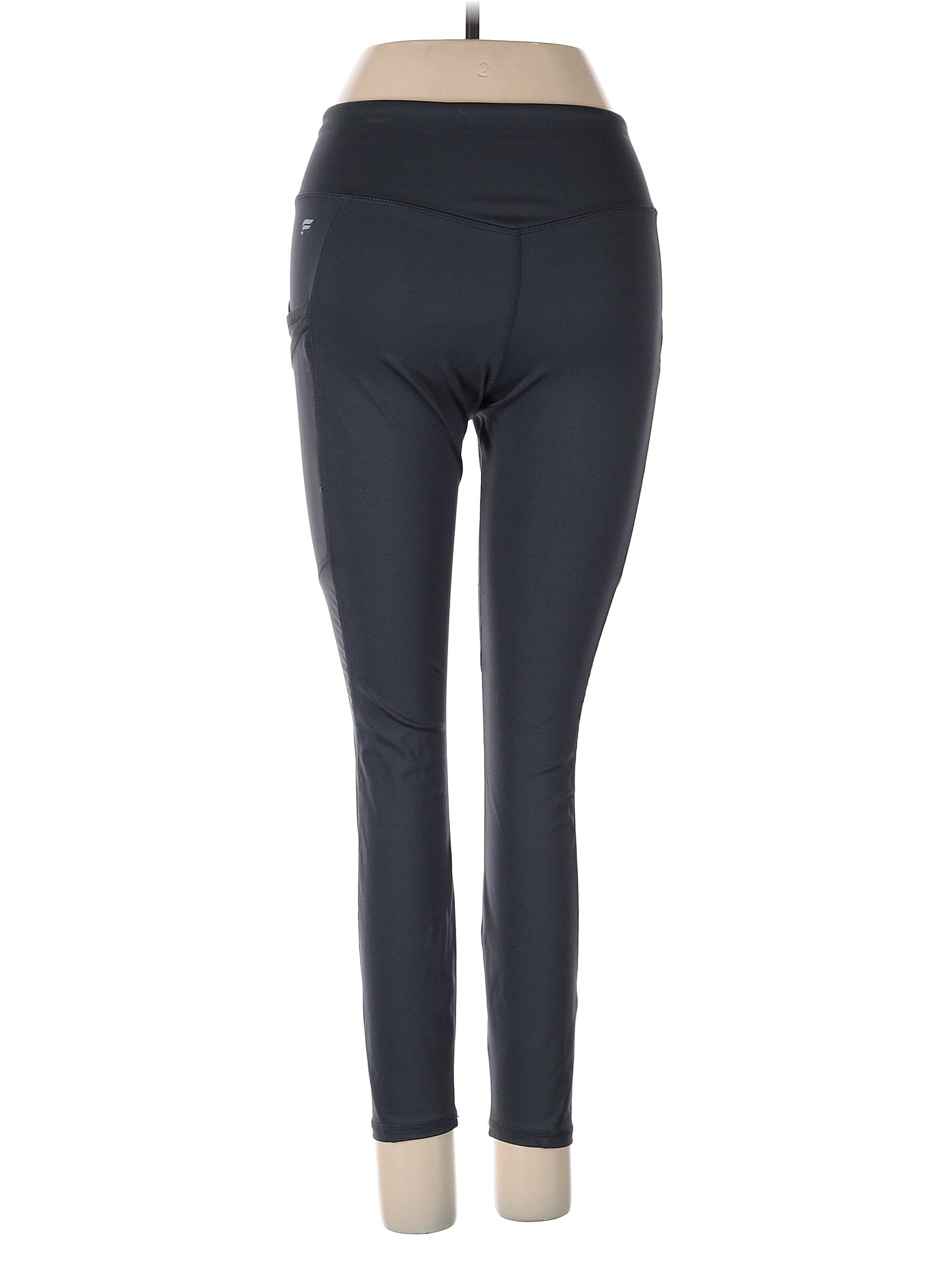 2 size - S