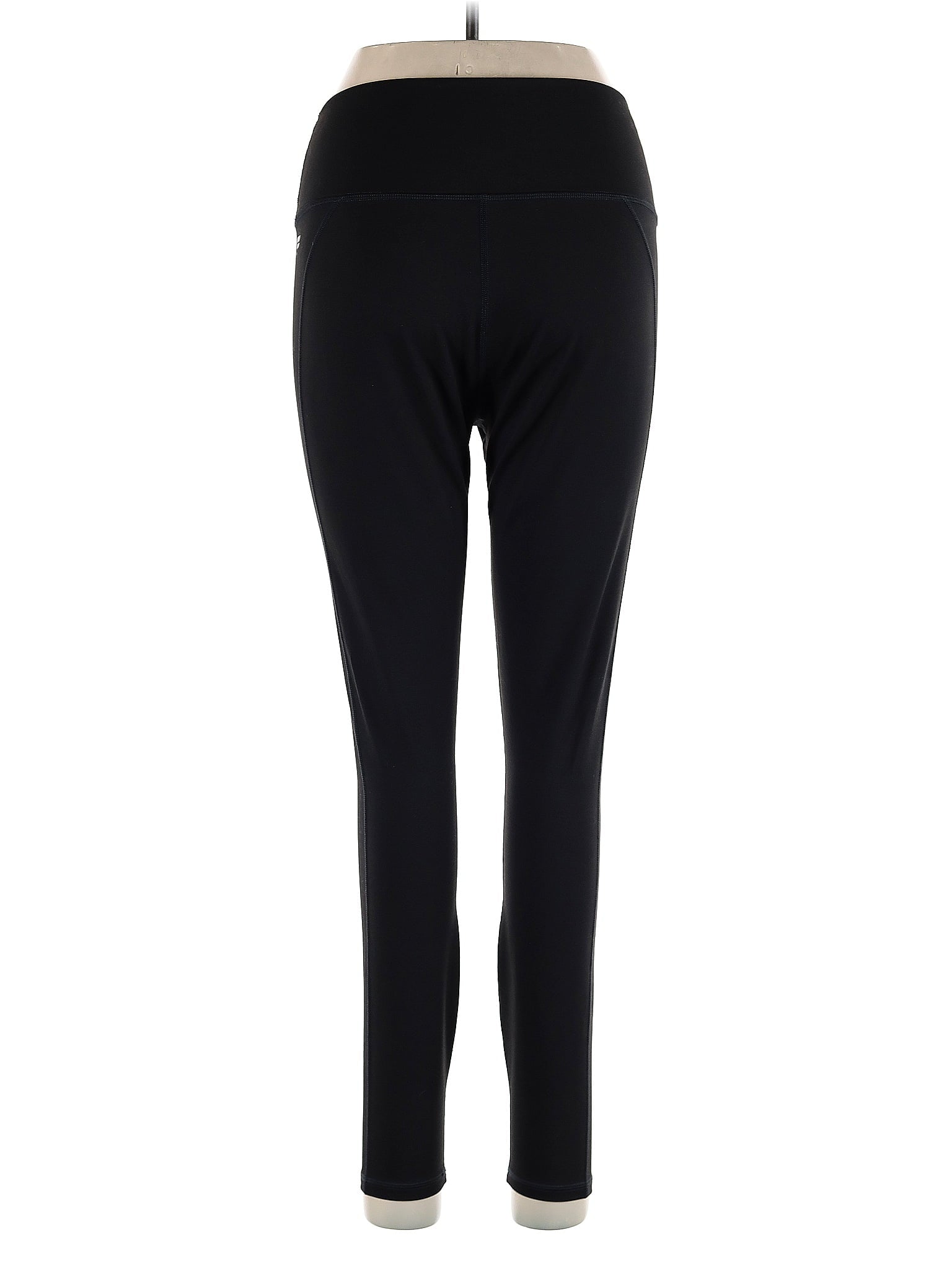 2 size - Lg (Estimated)