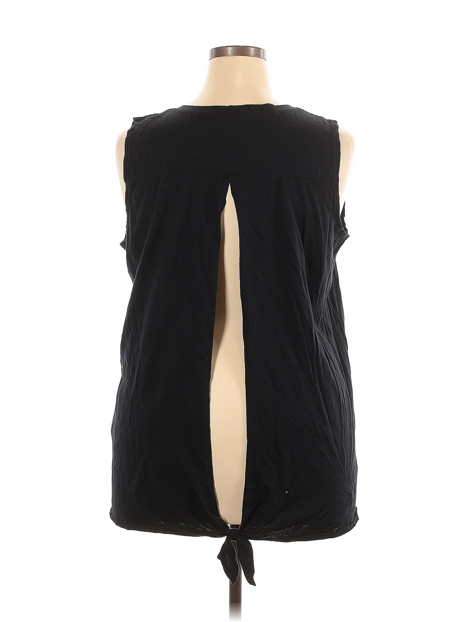 2 size - 2X W