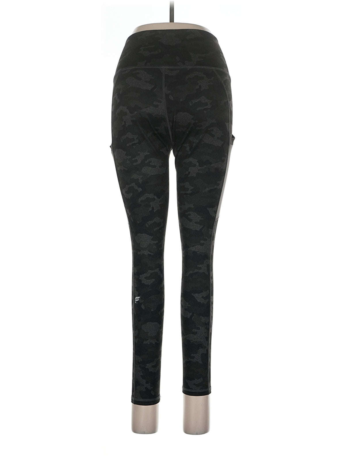 2 size - L
