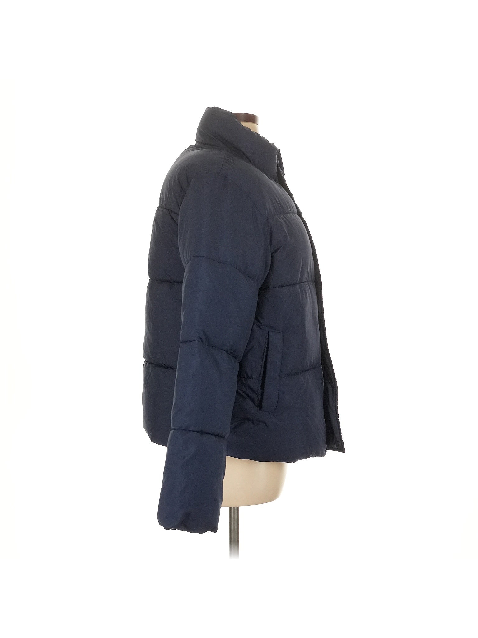 3 size - L