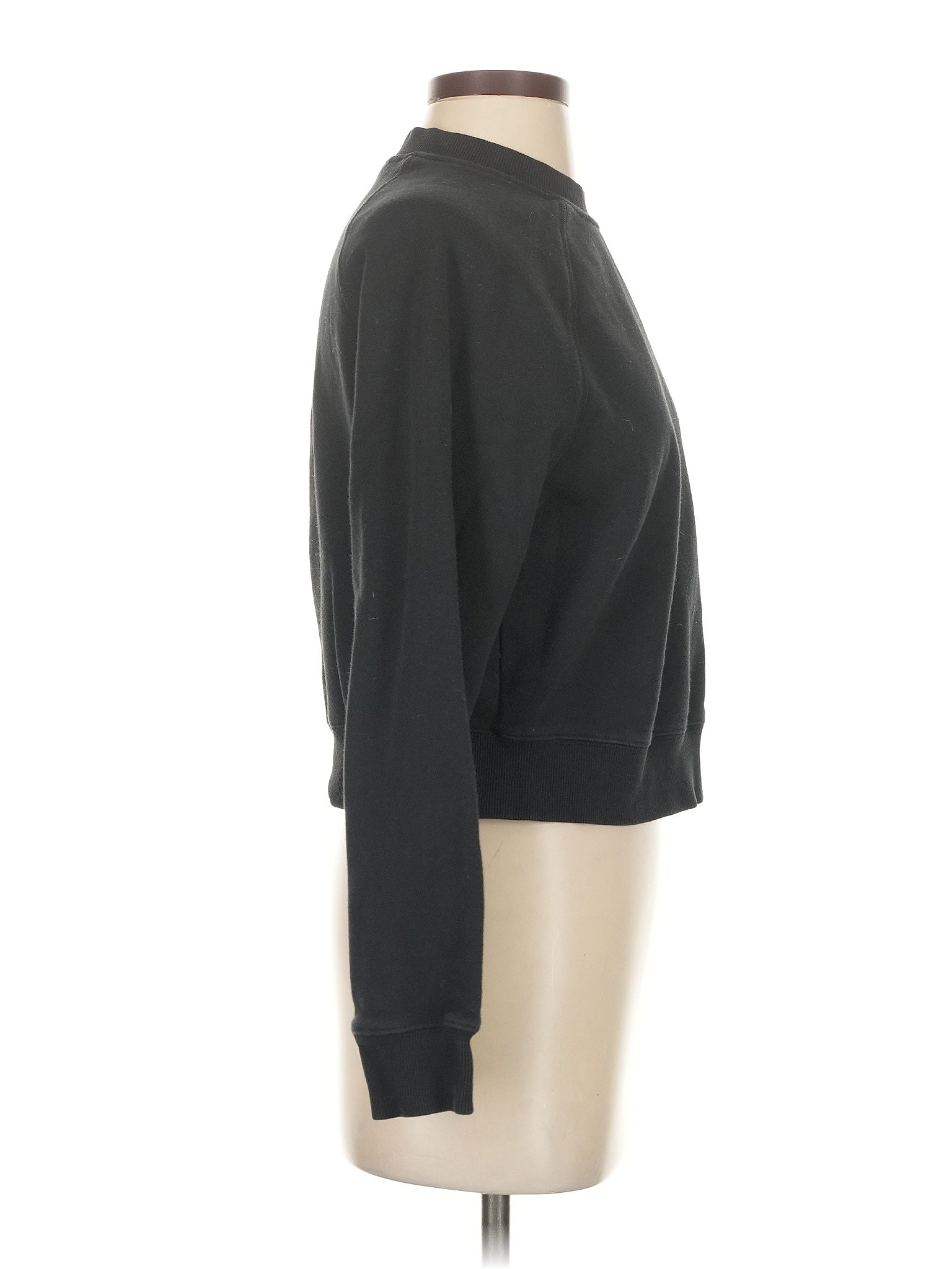 3 size - S