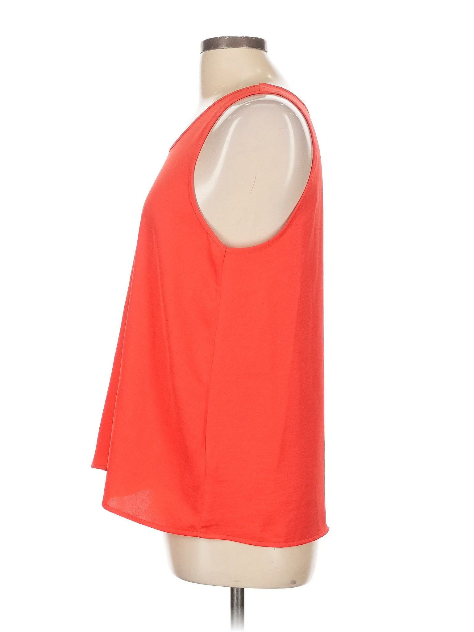 4 size - L