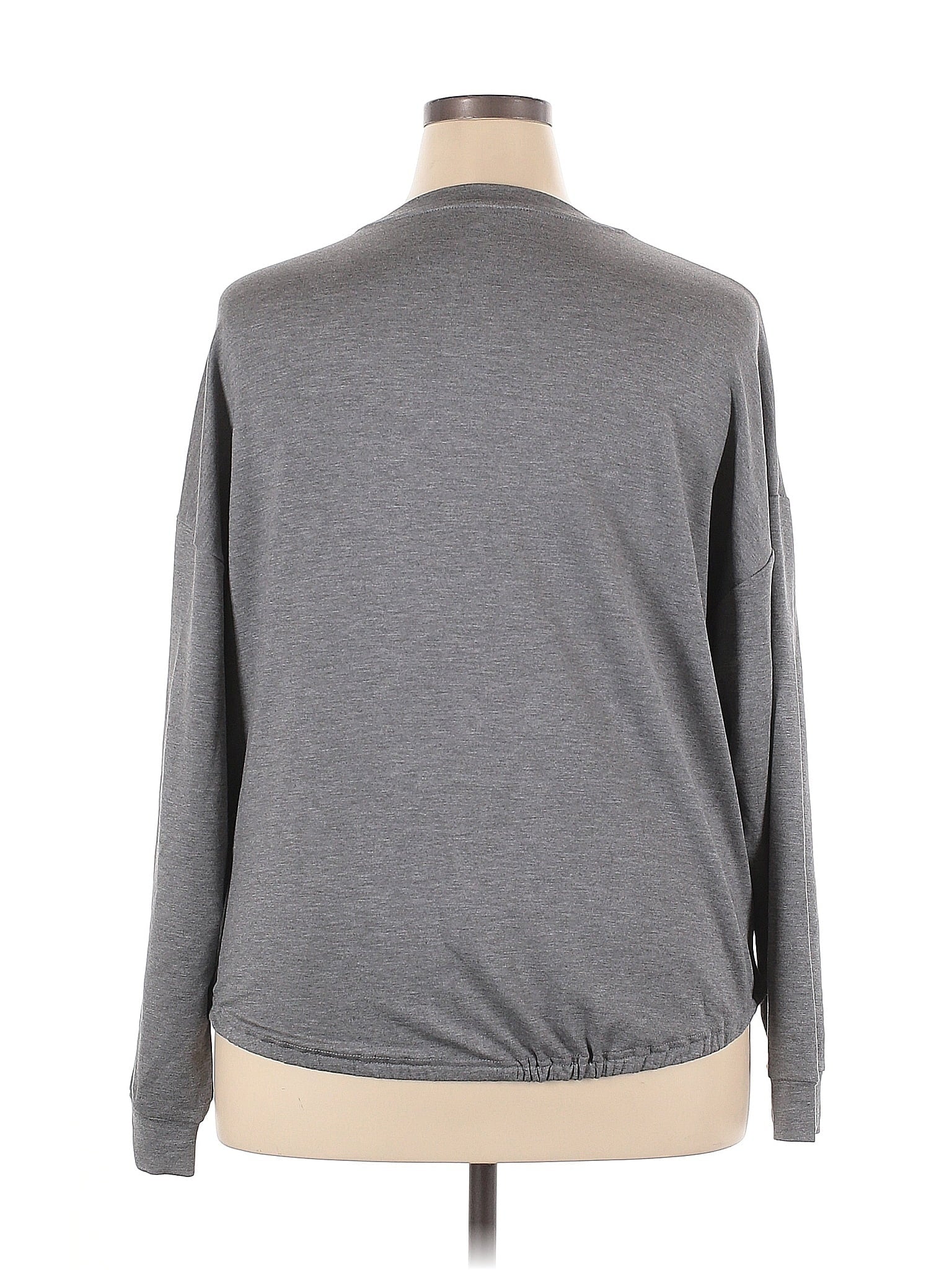 2 size - XL