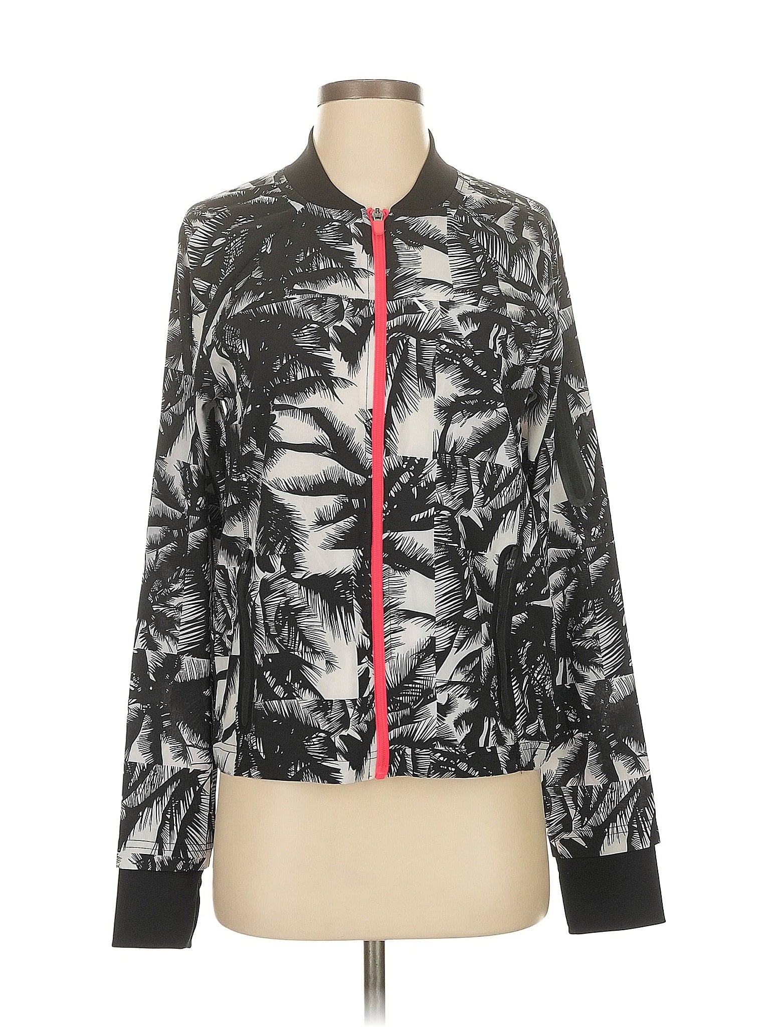 1 size - S