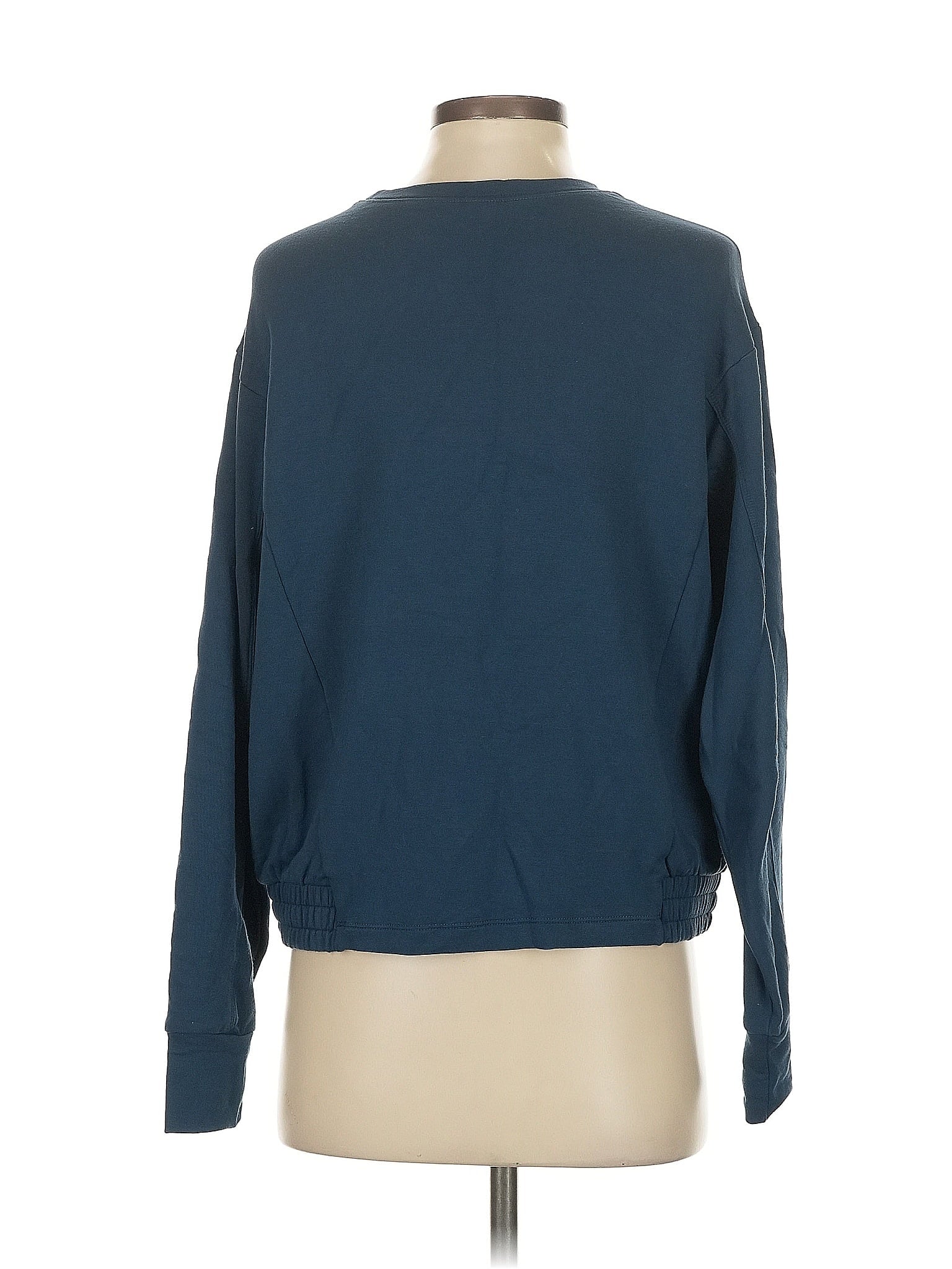 2 size - S