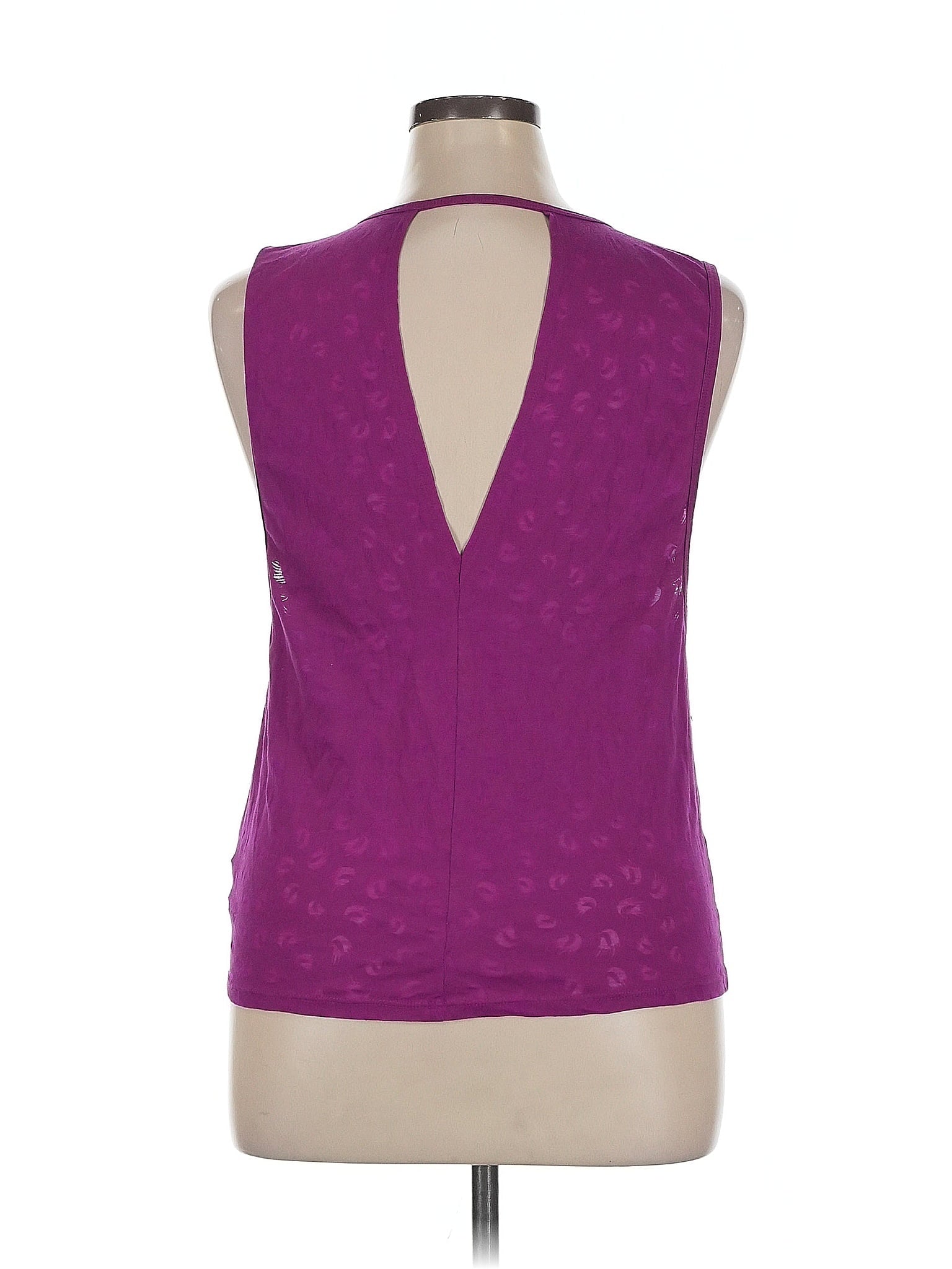 2 size - XL