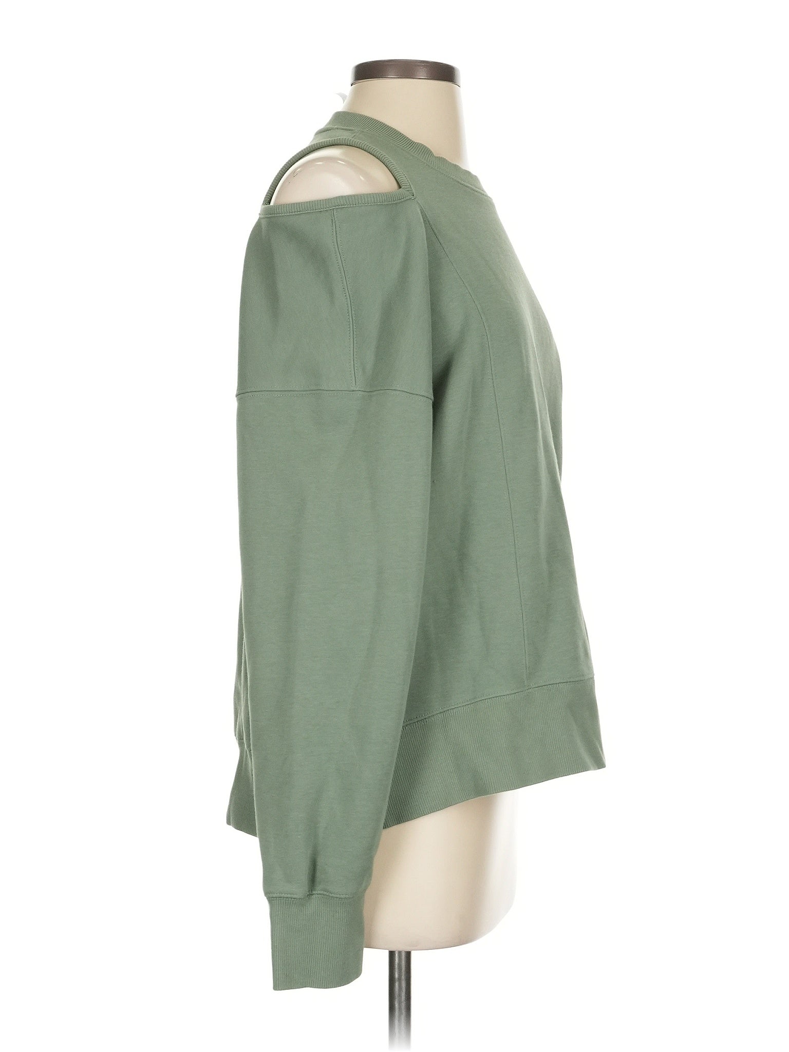 3 size - XS